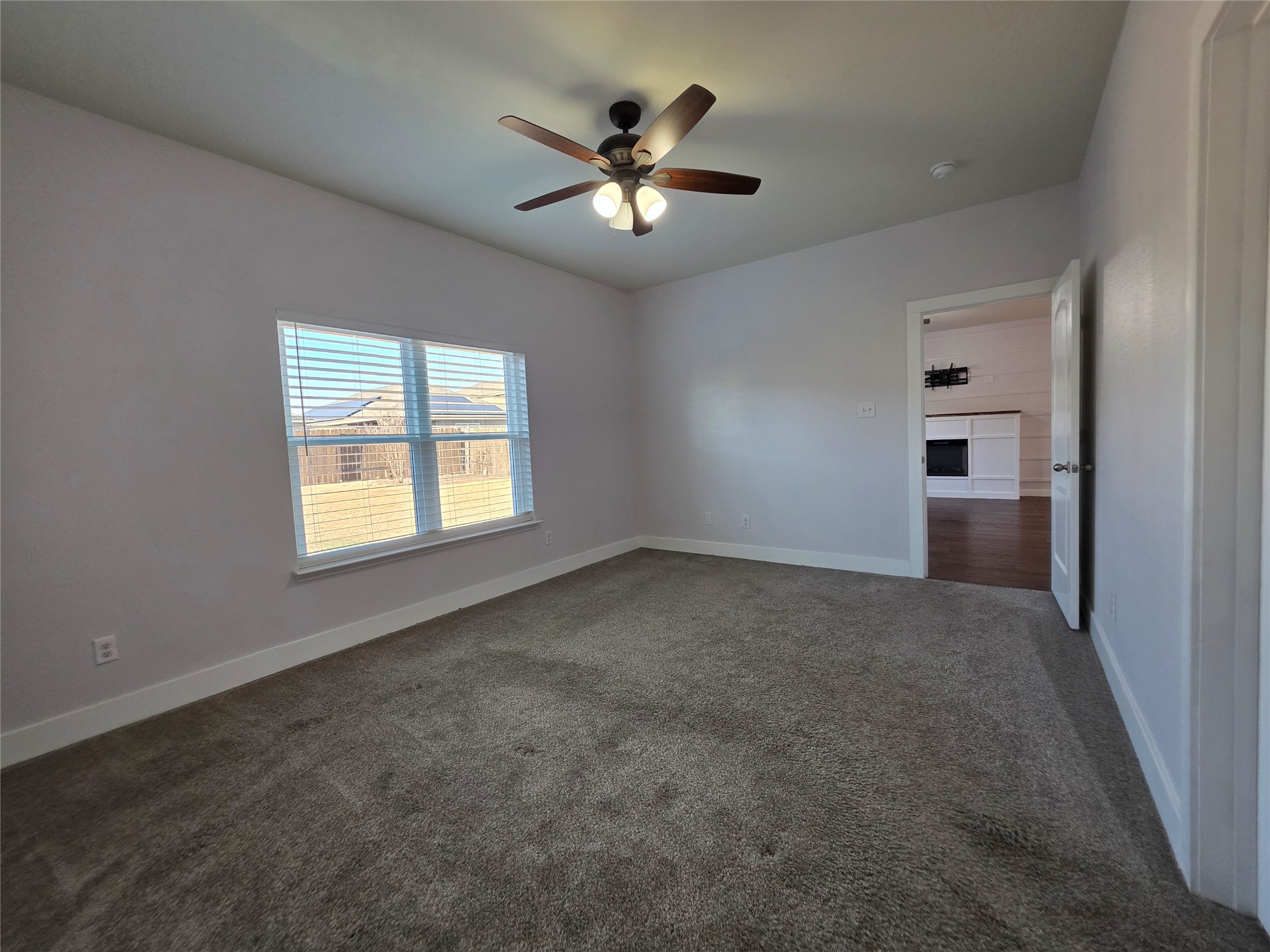 149 Ryan Street Anna TX 75409