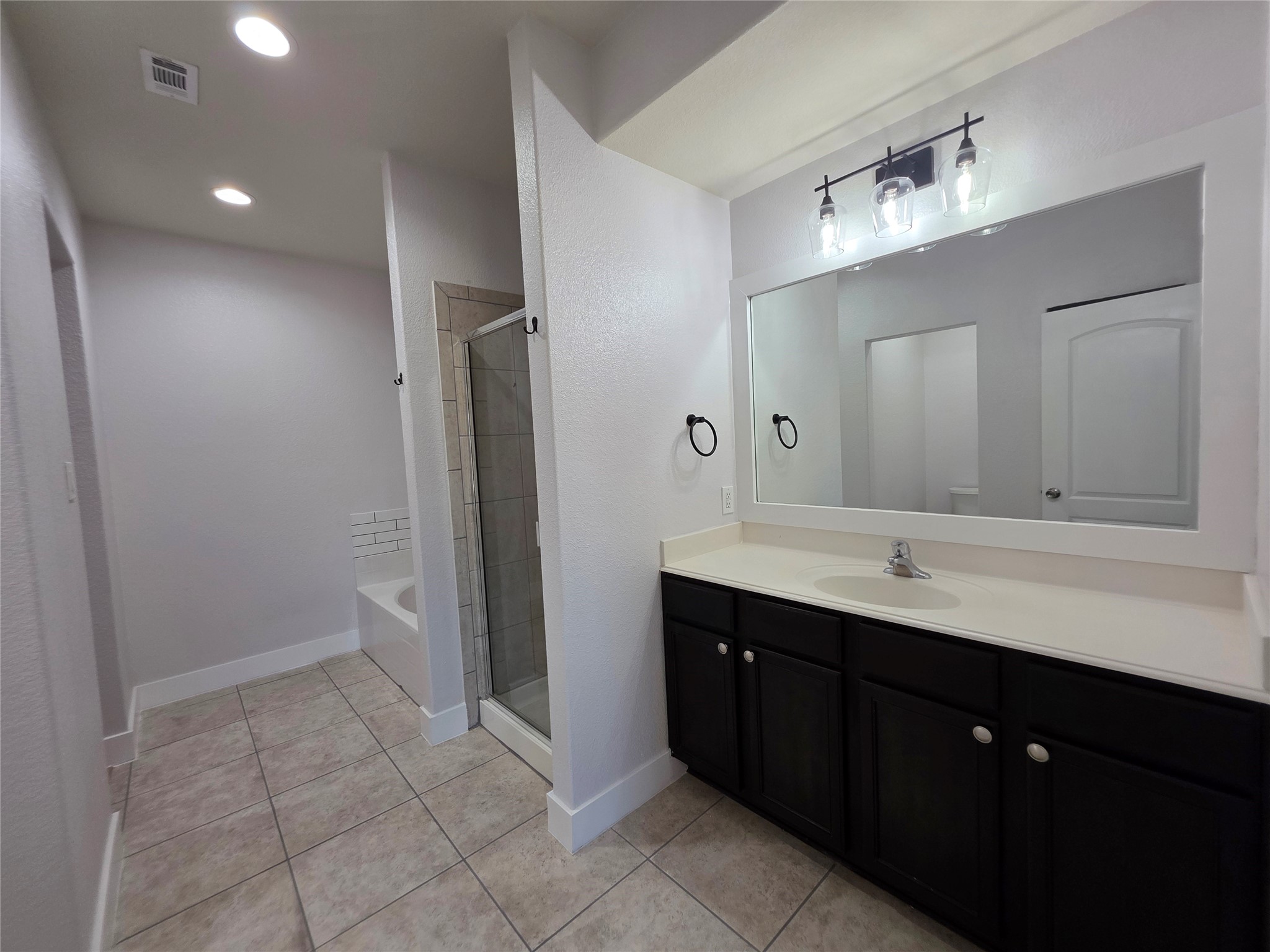149 Ryan Street Anna TX 75409
