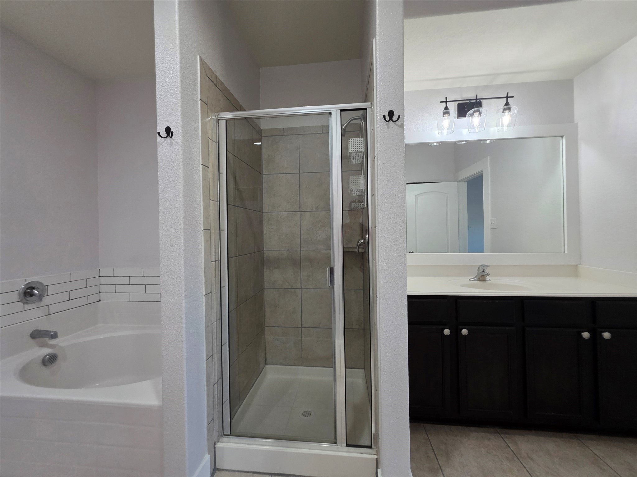 149 Ryan Street Anna TX 75409