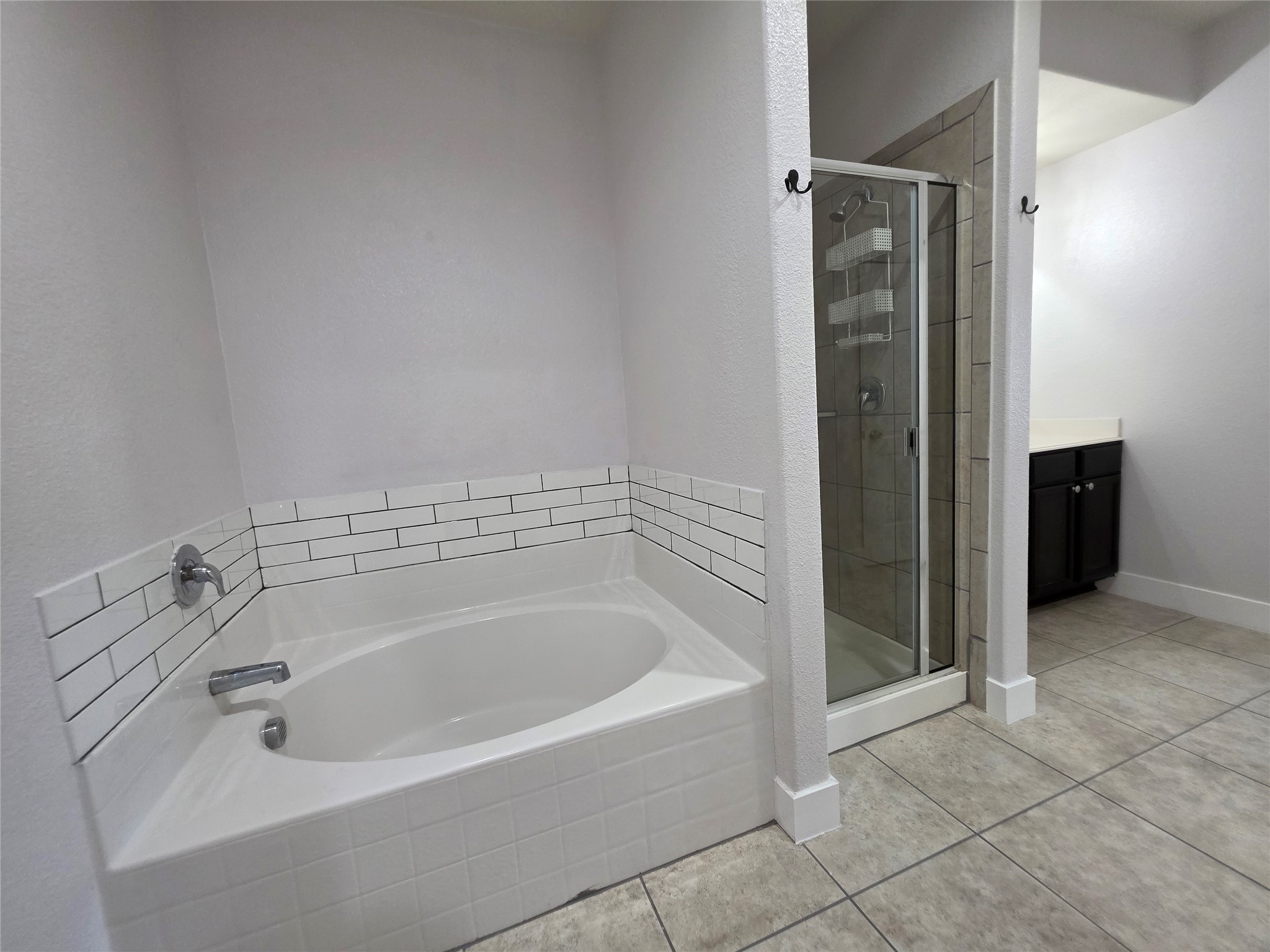 149 Ryan Street Anna TX 75409