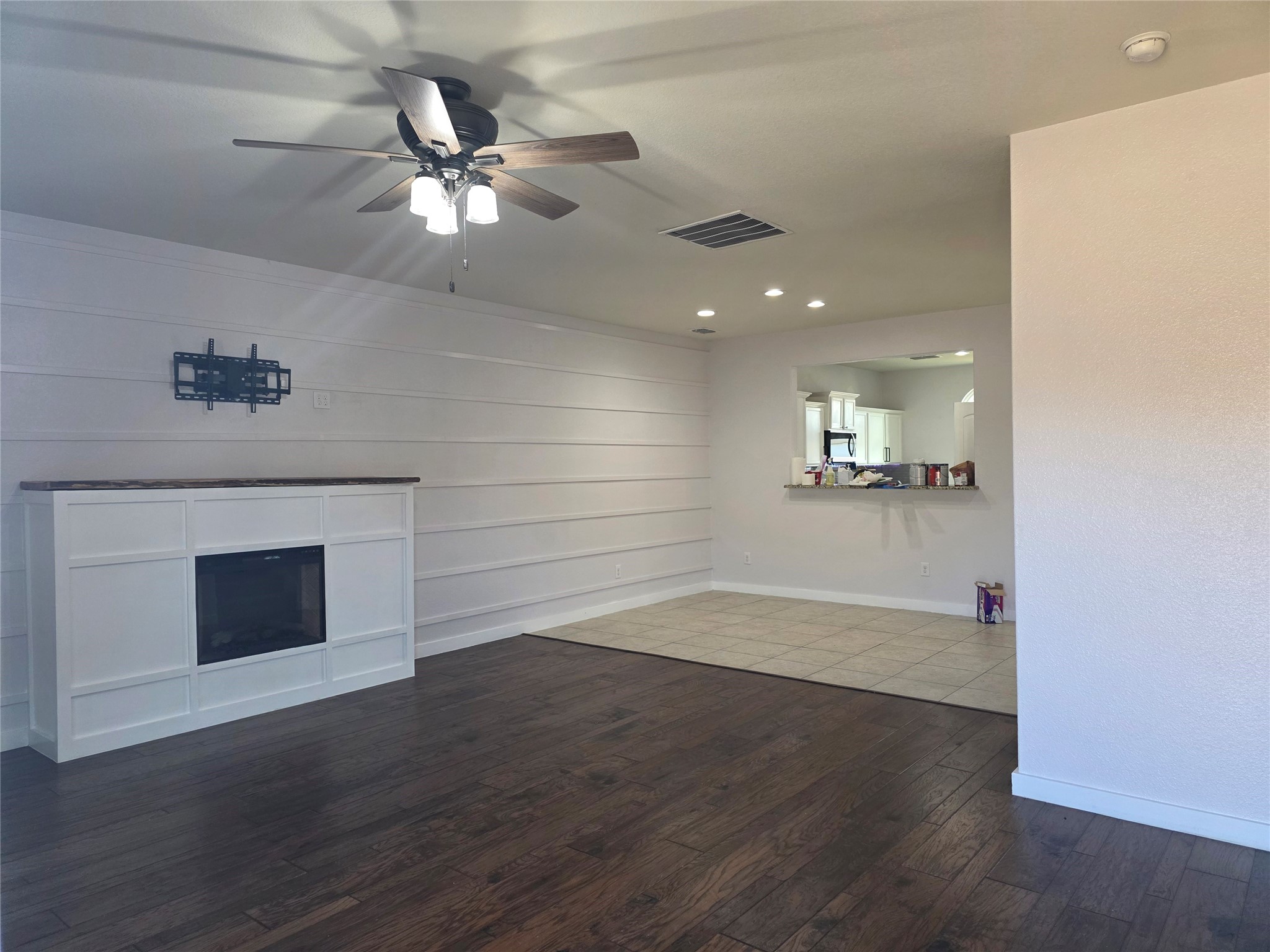 149 Ryan Street Anna TX 75409