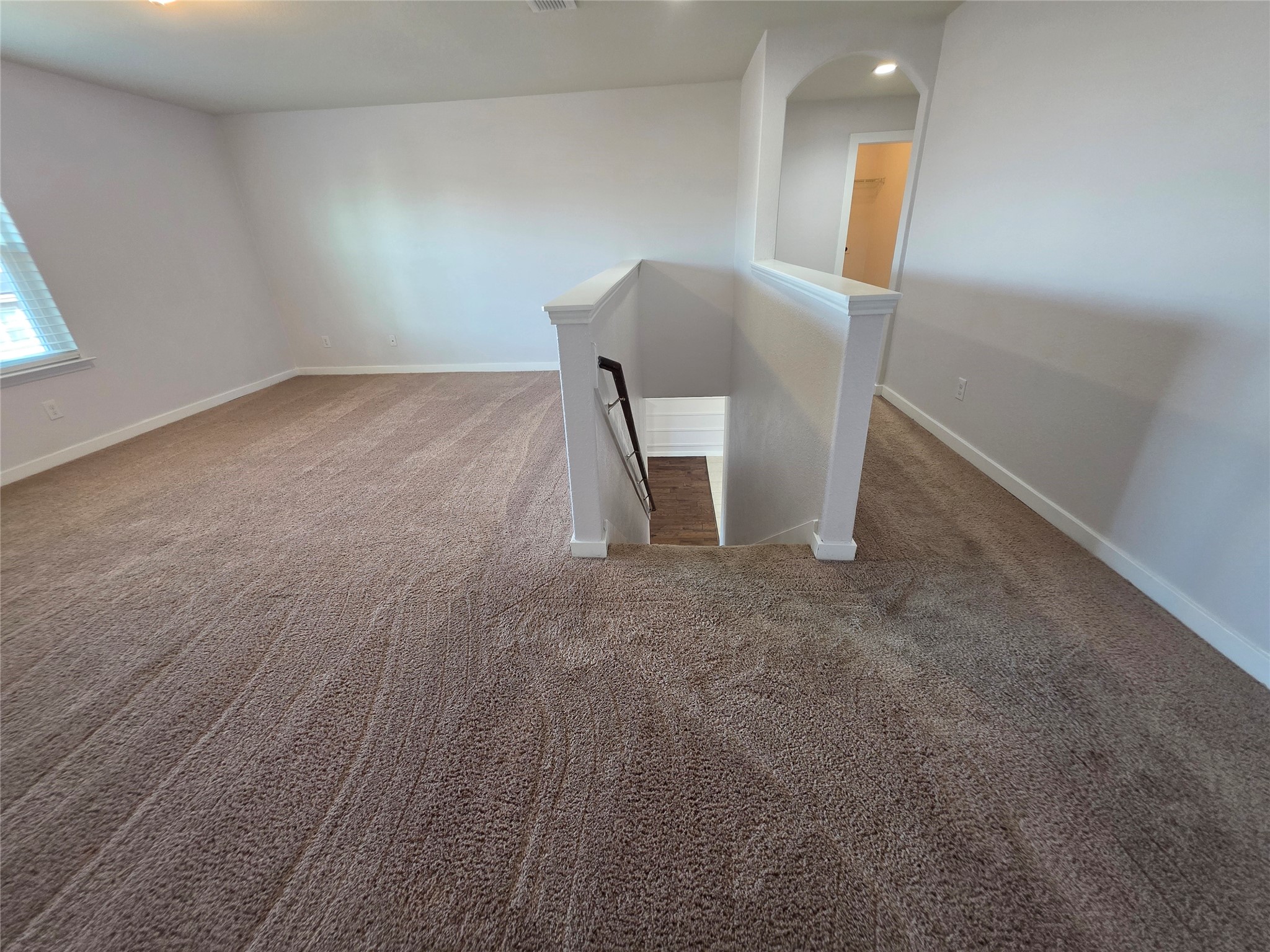 149 Ryan Street Anna TX 75409
