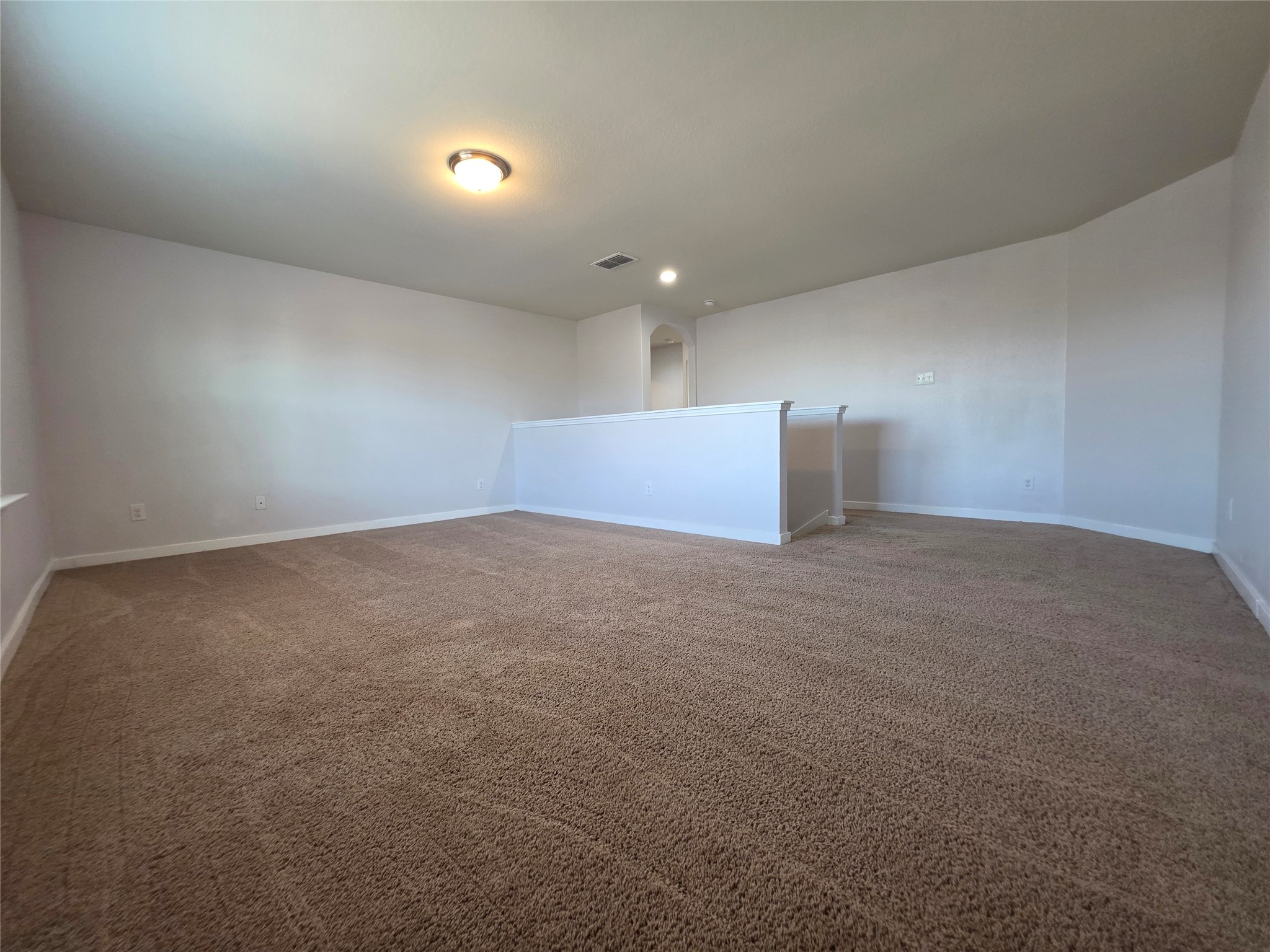 149 Ryan Street Anna TX 75409
