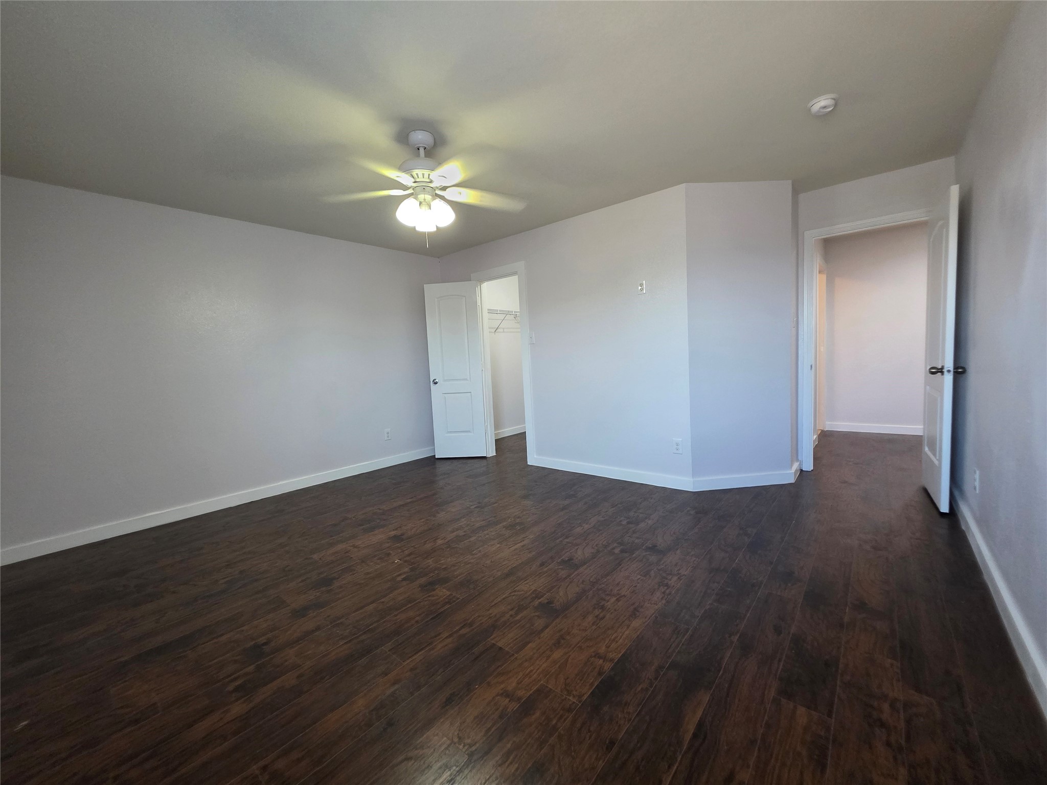149 Ryan Street Anna TX 75409