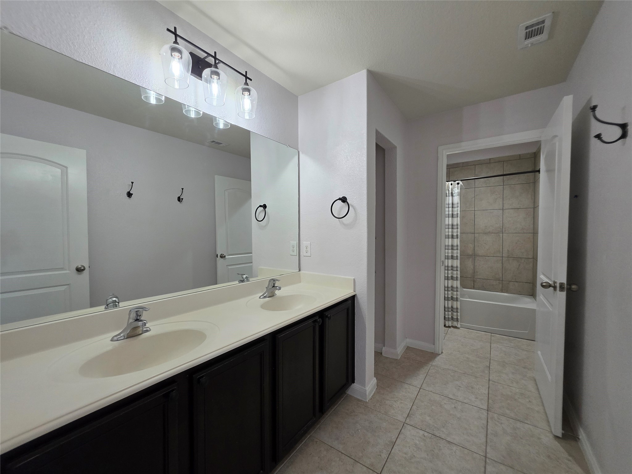 149 Ryan Street Anna TX 75409