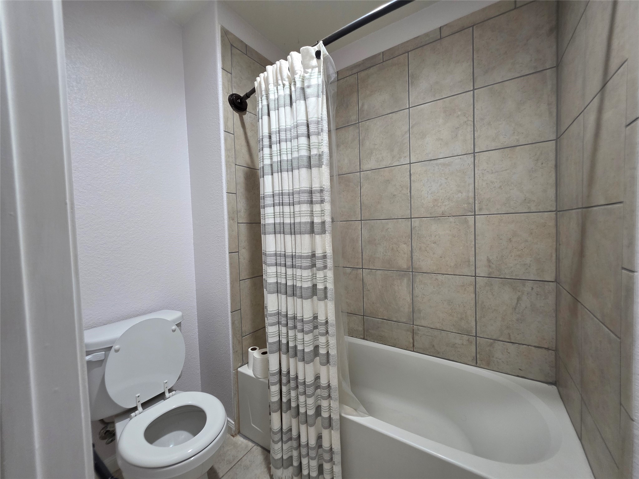 149 Ryan Street Anna TX 75409