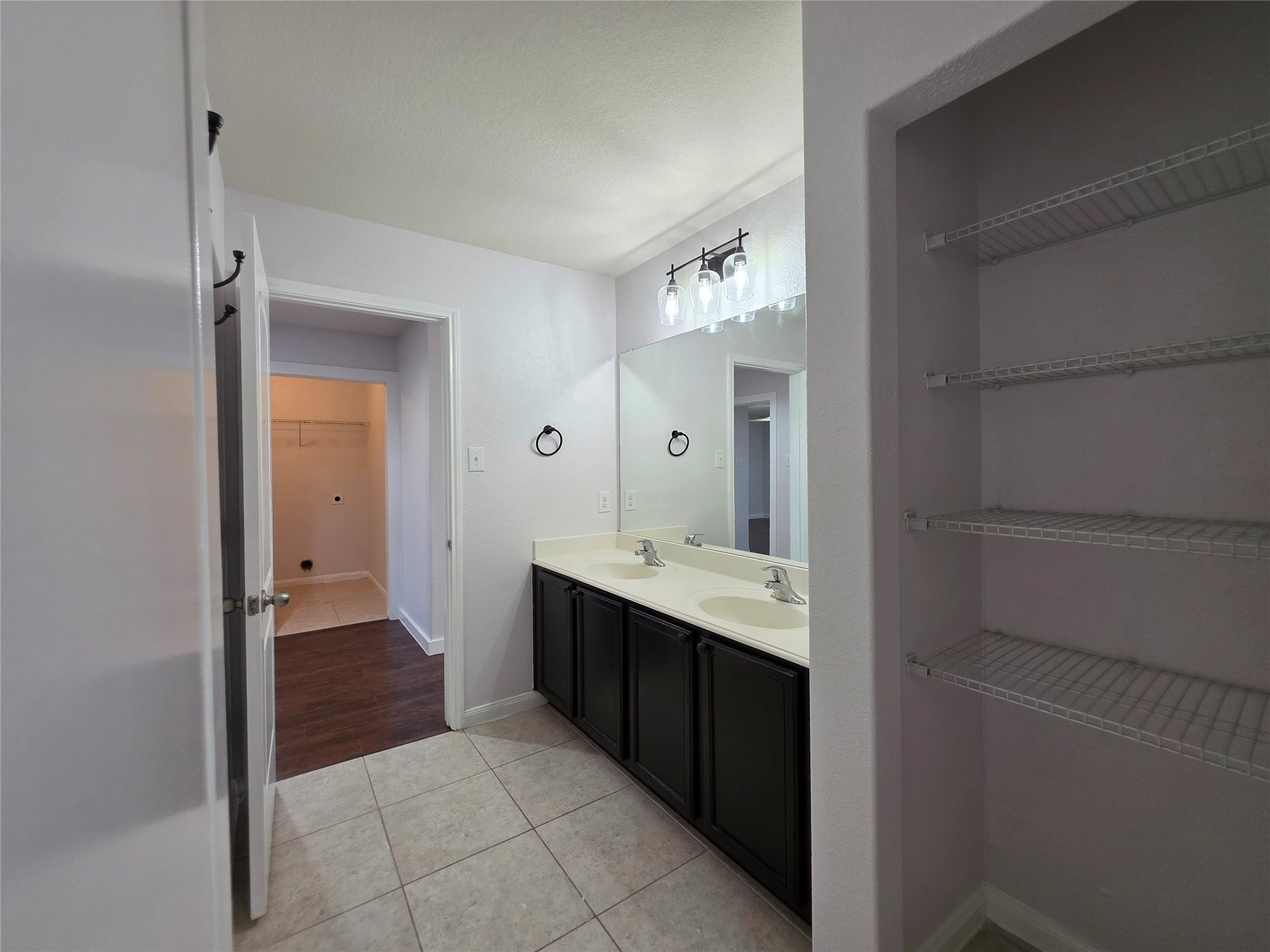 149 Ryan Street Anna TX 75409