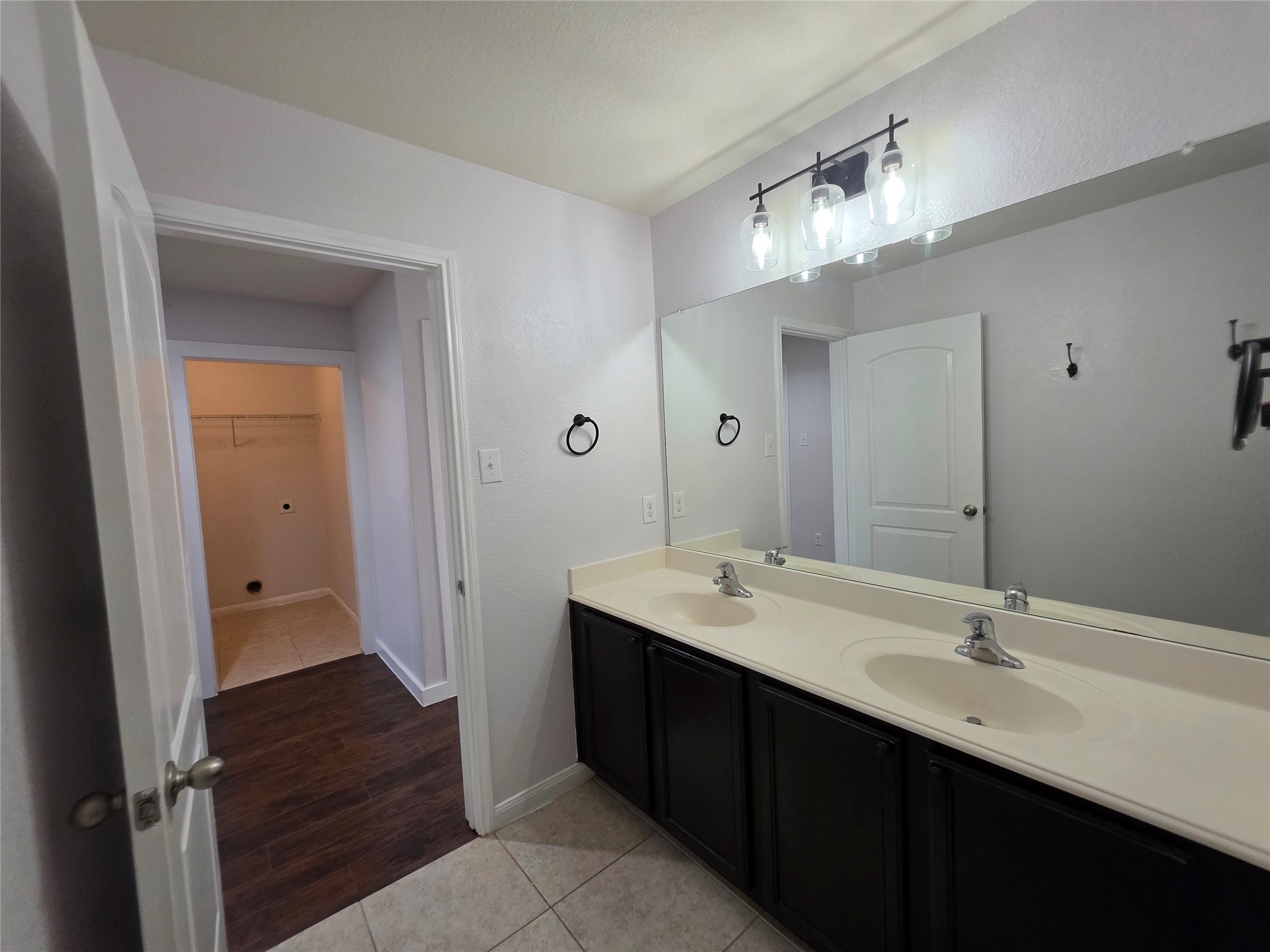 149 Ryan Street Anna TX 75409