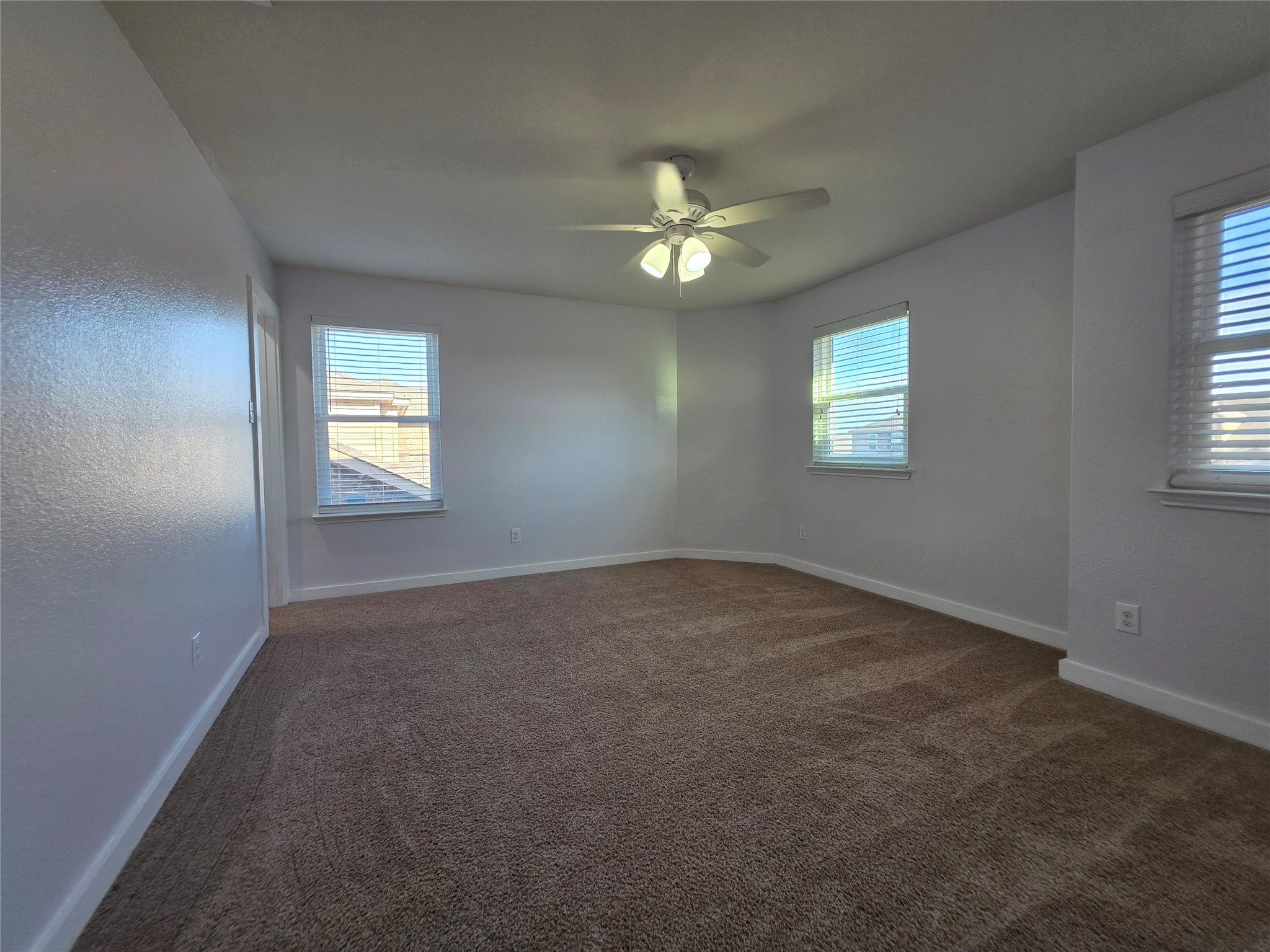 149 Ryan Street Anna TX 75409