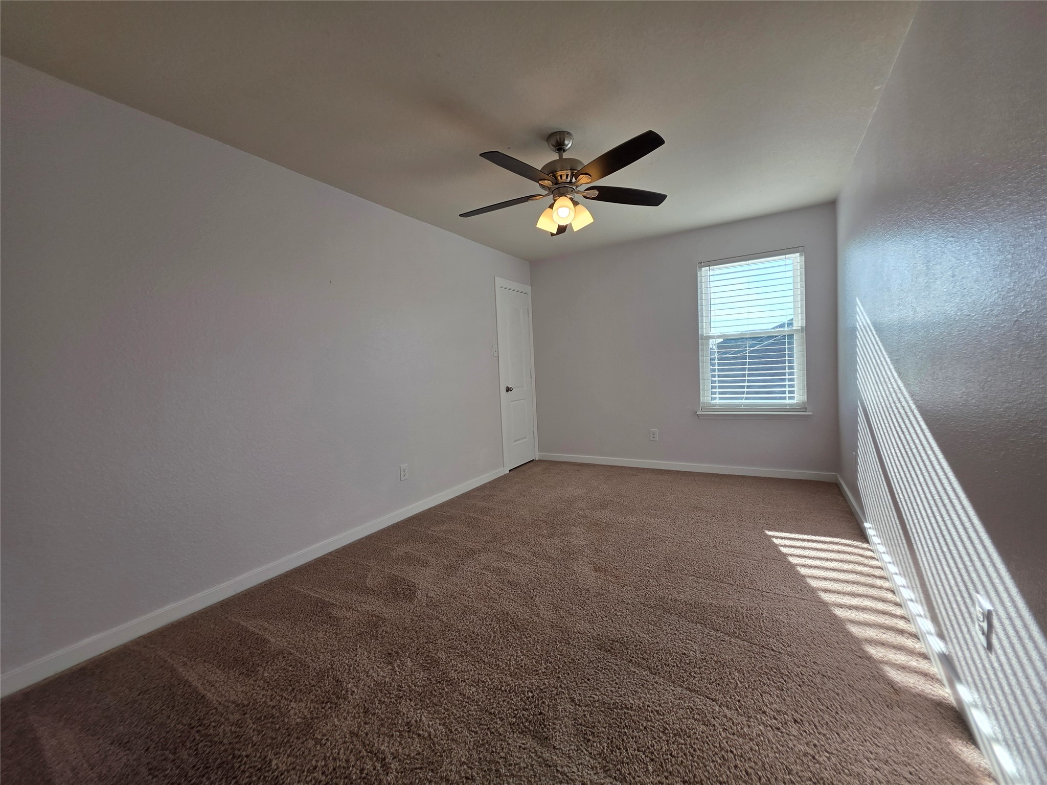 149 Ryan Street Anna TX 75409