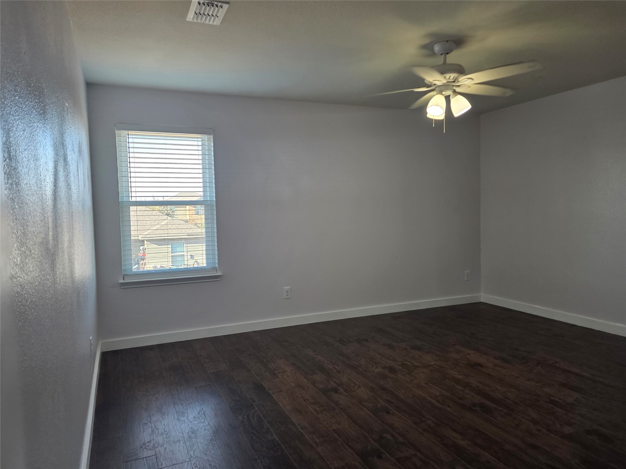 149 Ryan Street Anna TX 75409