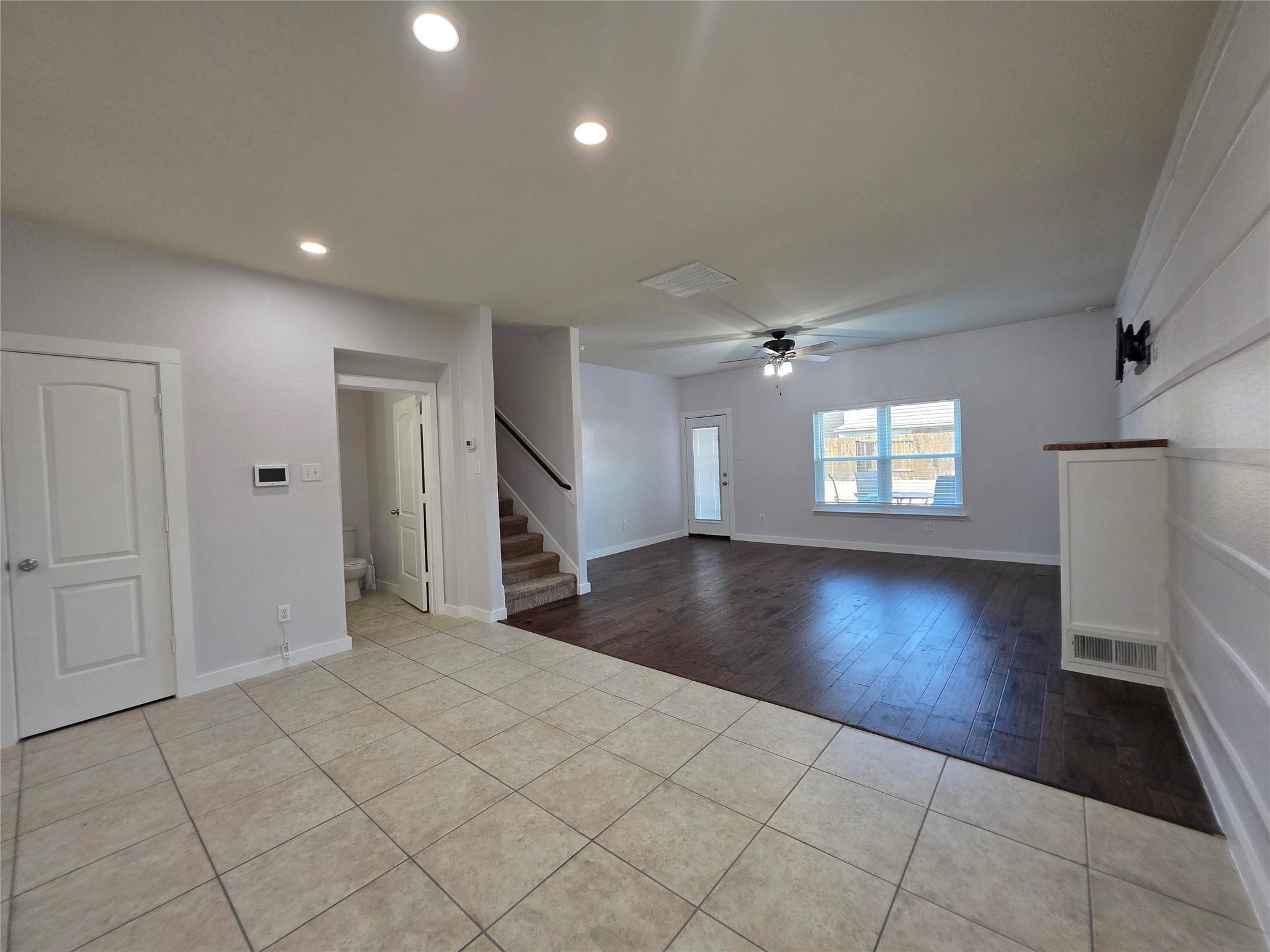 149 Ryan Street Anna TX 75409