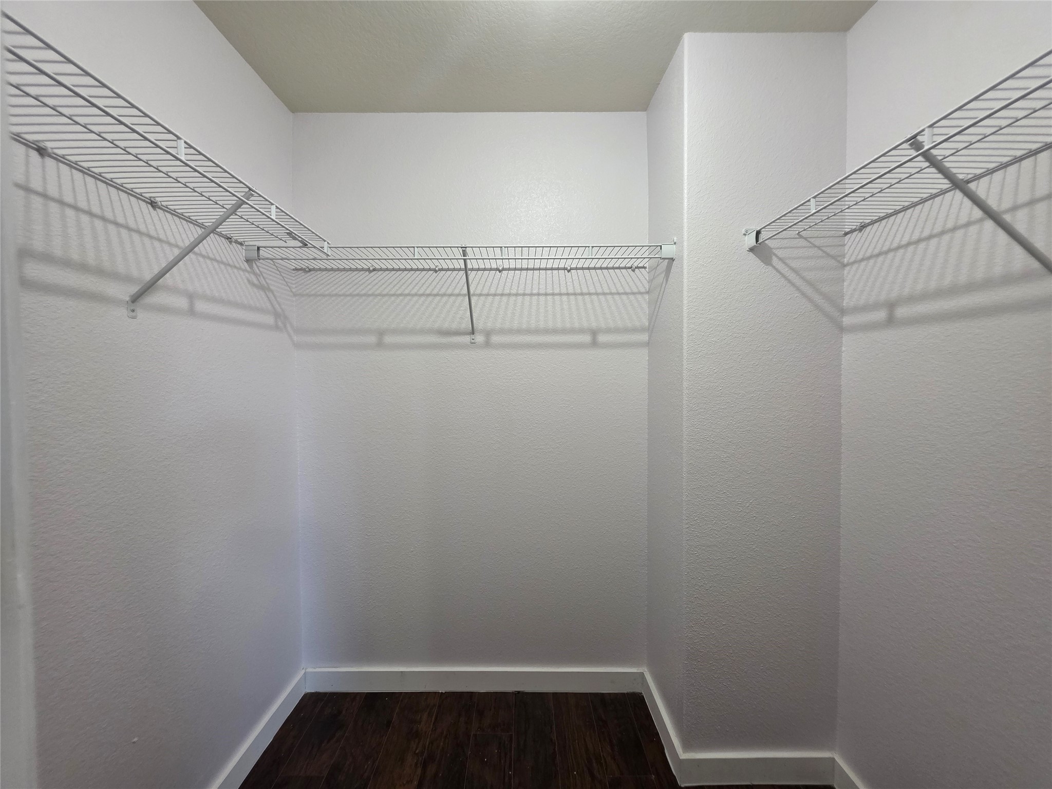 149 Ryan Street Anna TX 75409