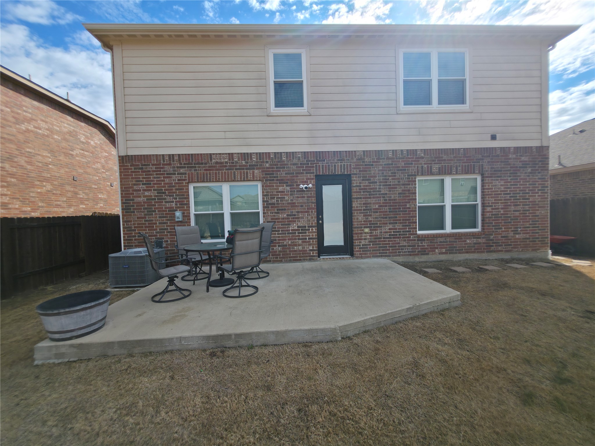 149 Ryan Street Anna TX 75409