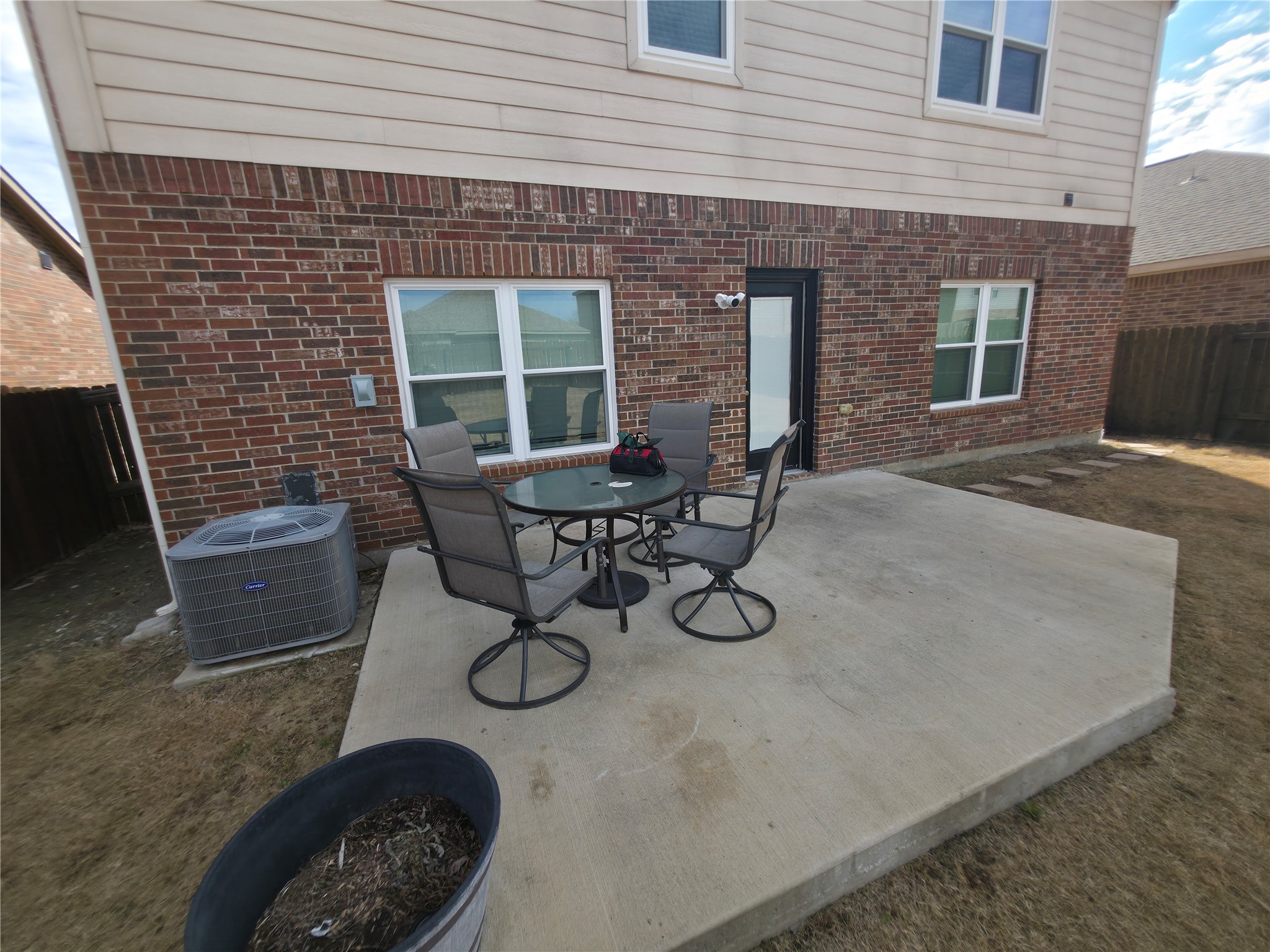 149 Ryan Street Anna TX 75409
