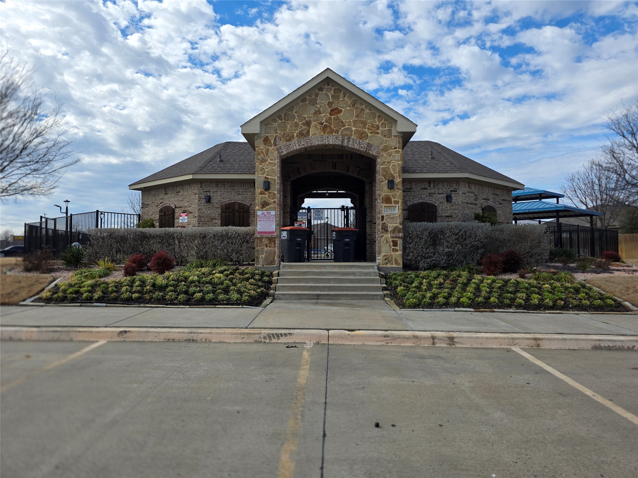 149 Ryan Street Anna TX 75409