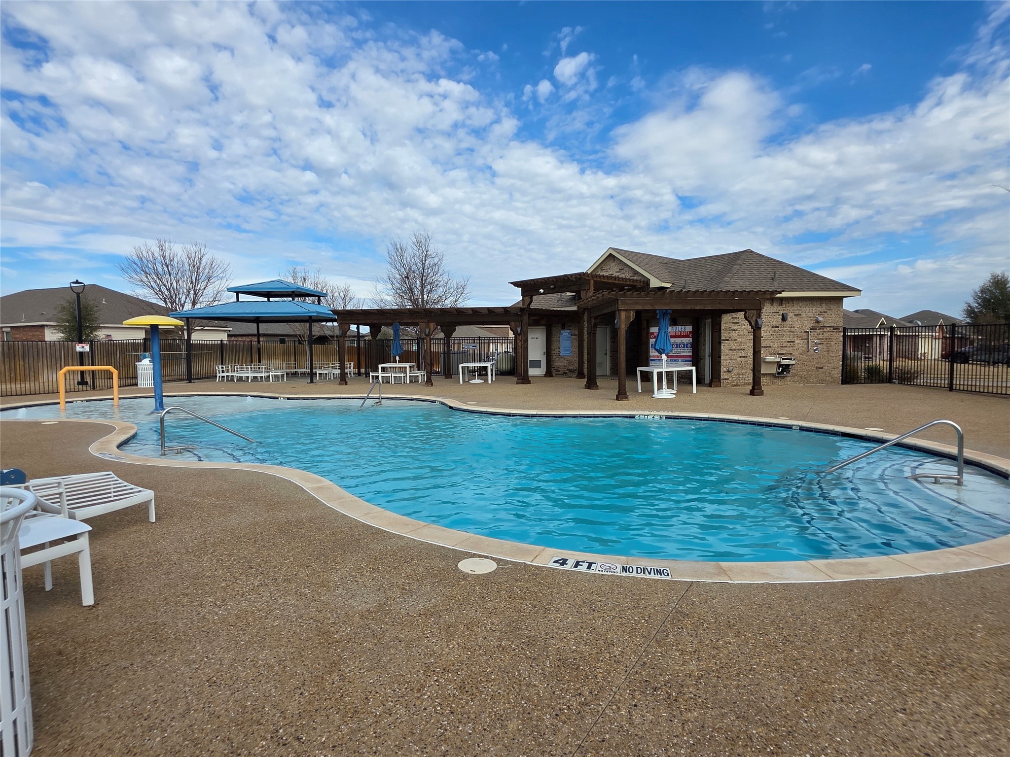 149 Ryan Street Anna TX 75409