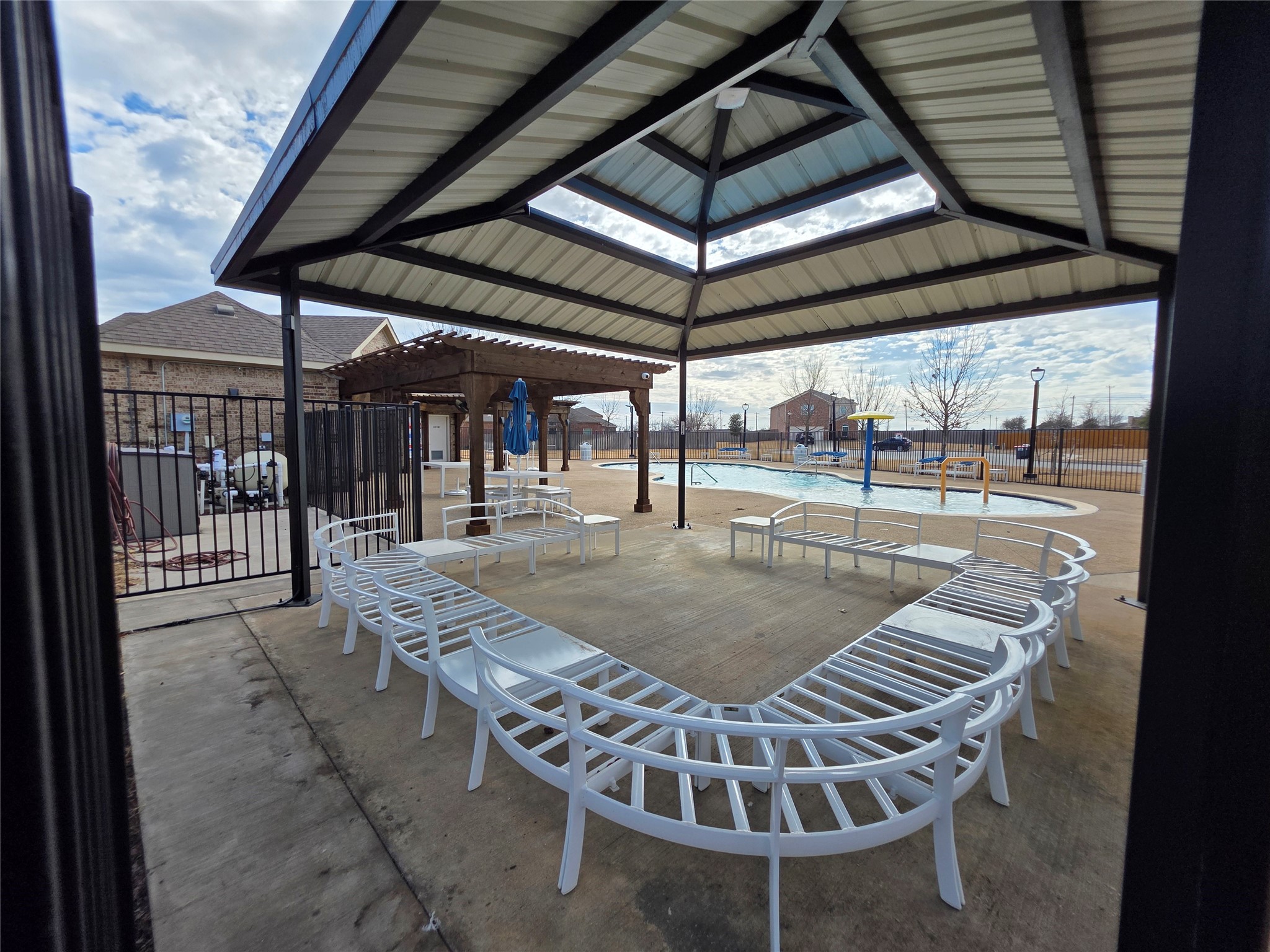 149 Ryan Street Anna TX 75409