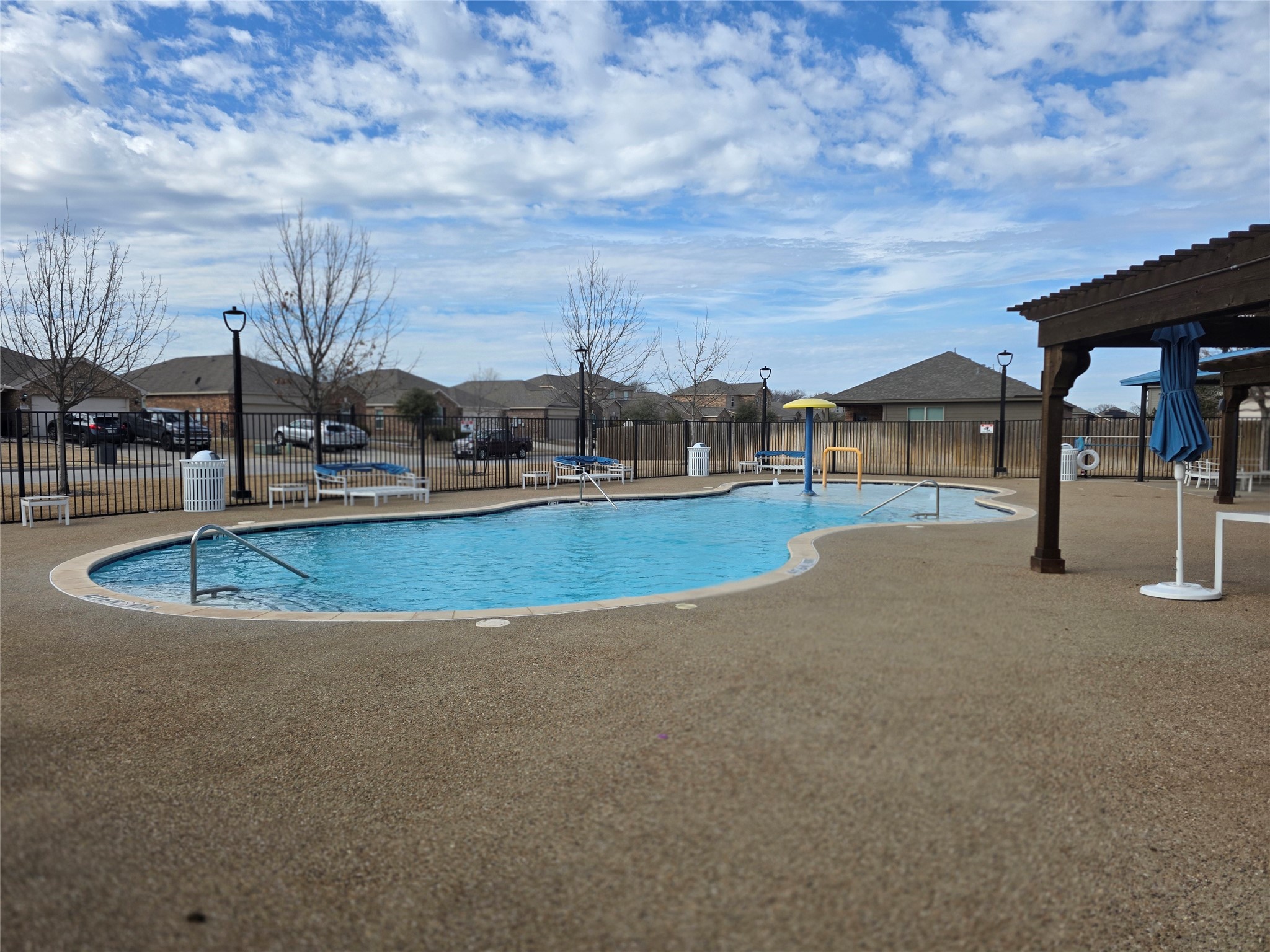 149 Ryan Street Anna TX 75409
