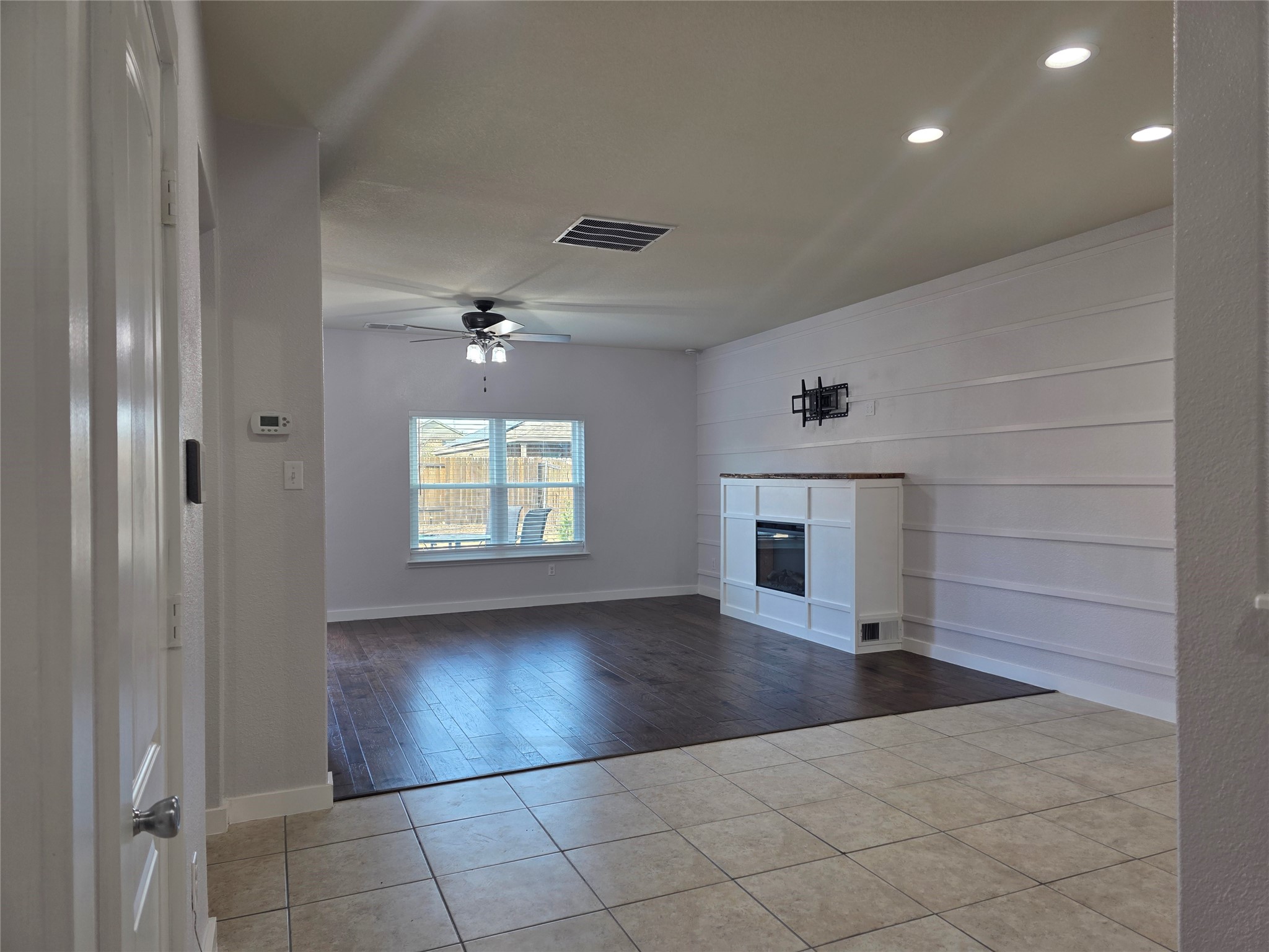 149 Ryan Street Anna TX 75409