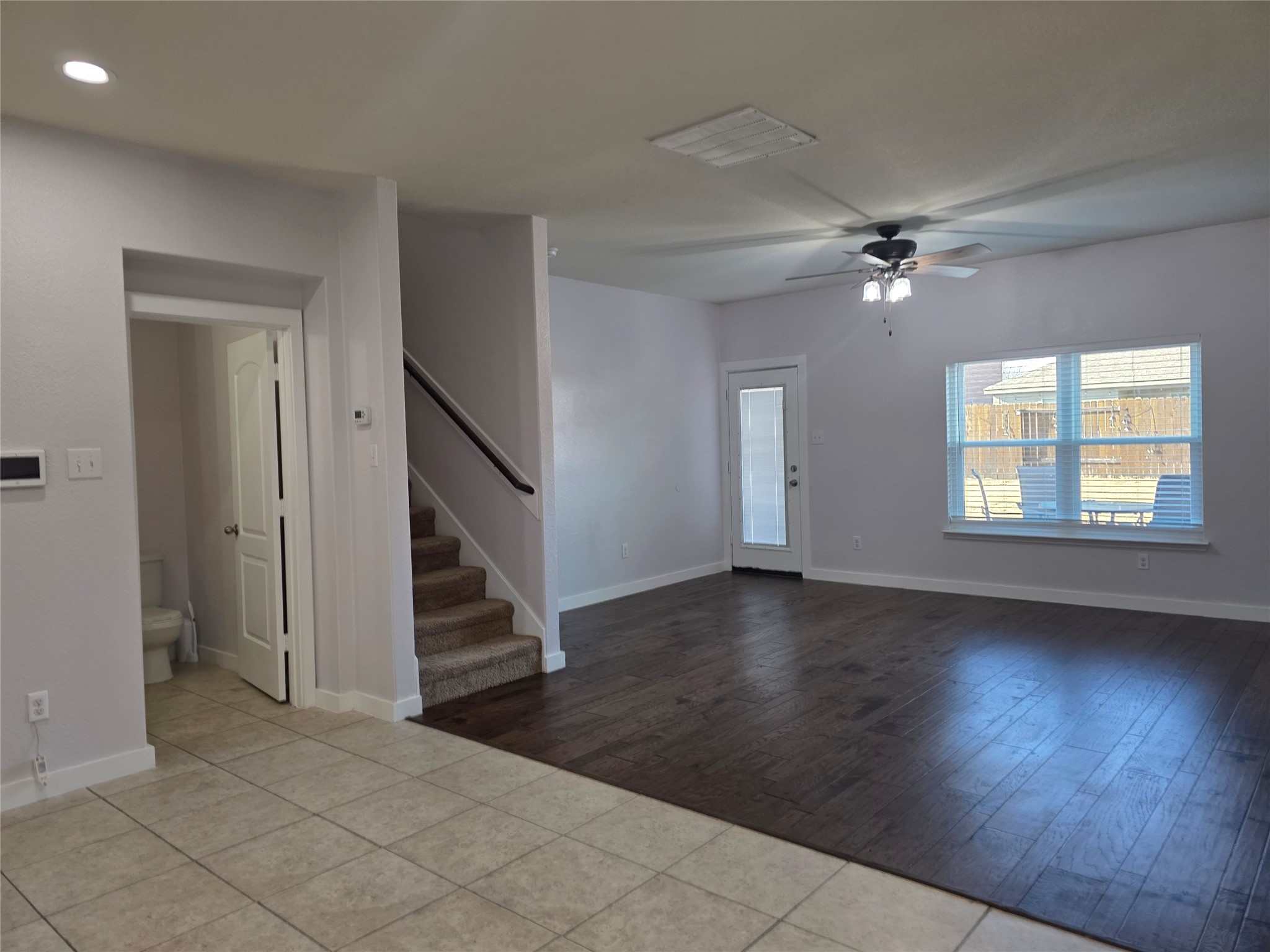 149 Ryan Street Anna TX 75409