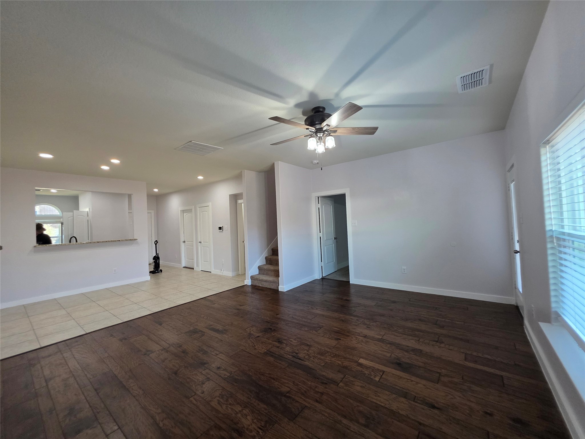 149 Ryan Street Anna TX 75409