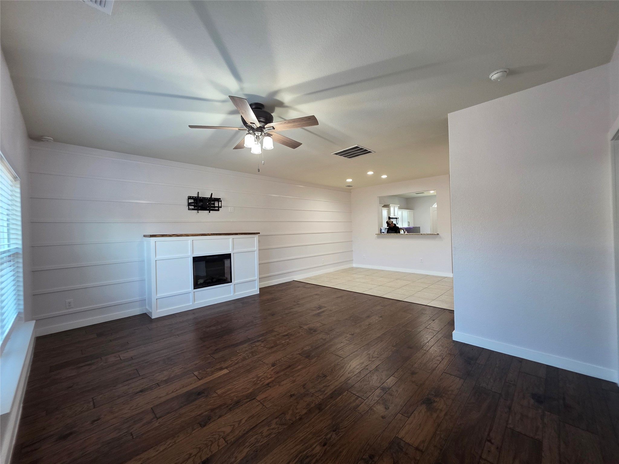 149 Ryan Street Anna TX 75409