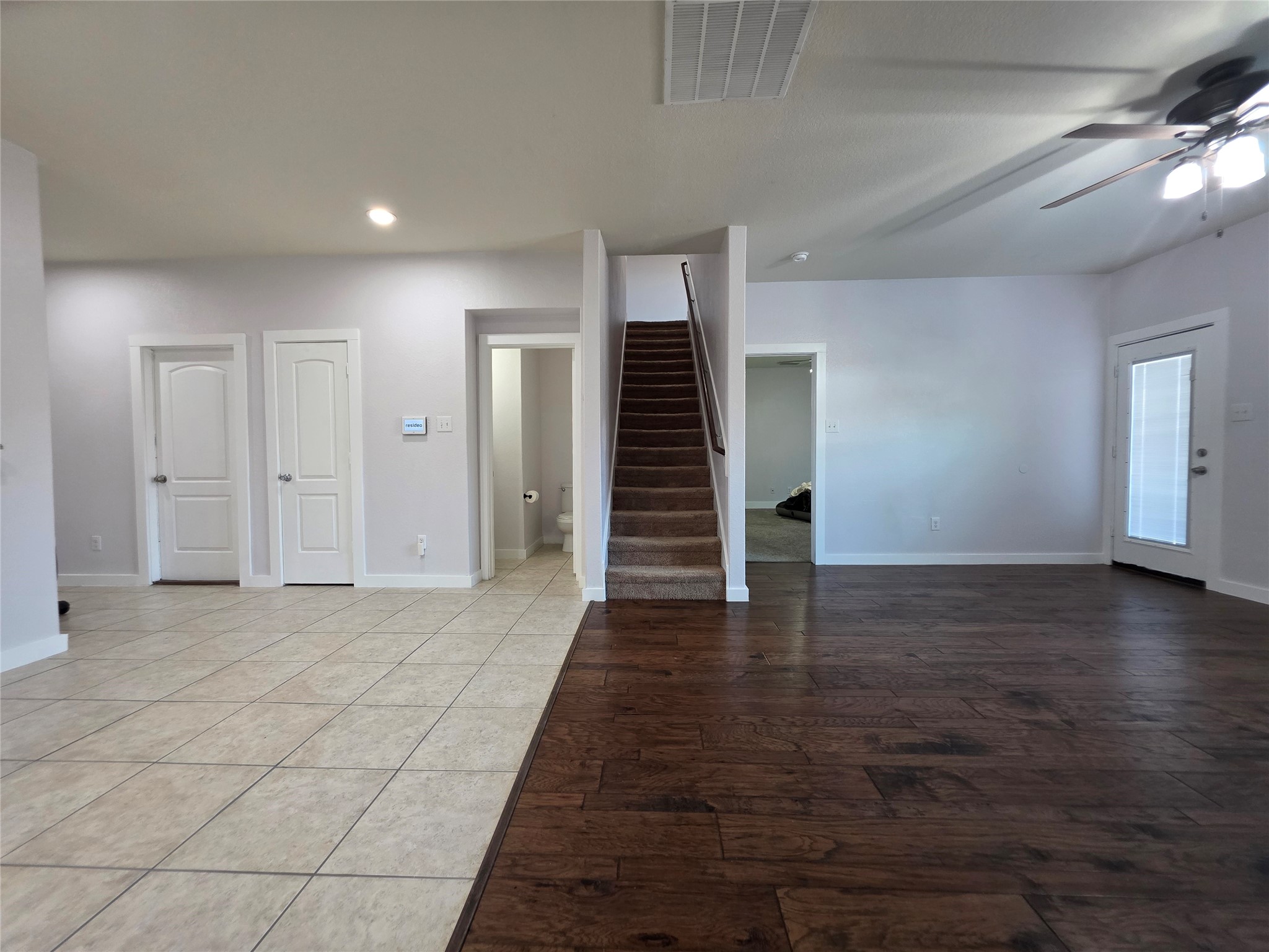 149 Ryan Street Anna TX 75409