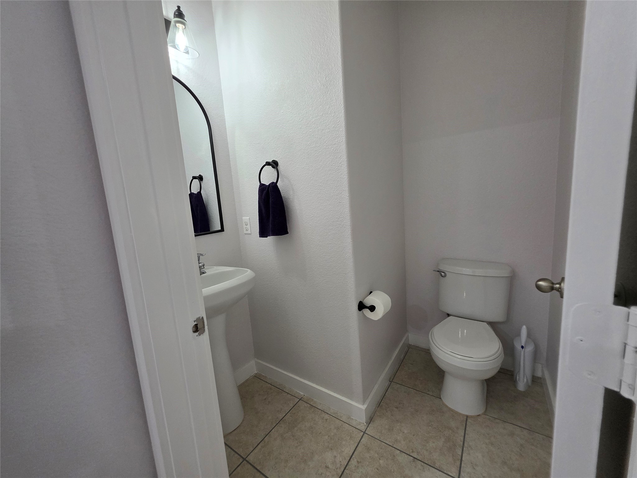149 Ryan Street Anna TX 75409