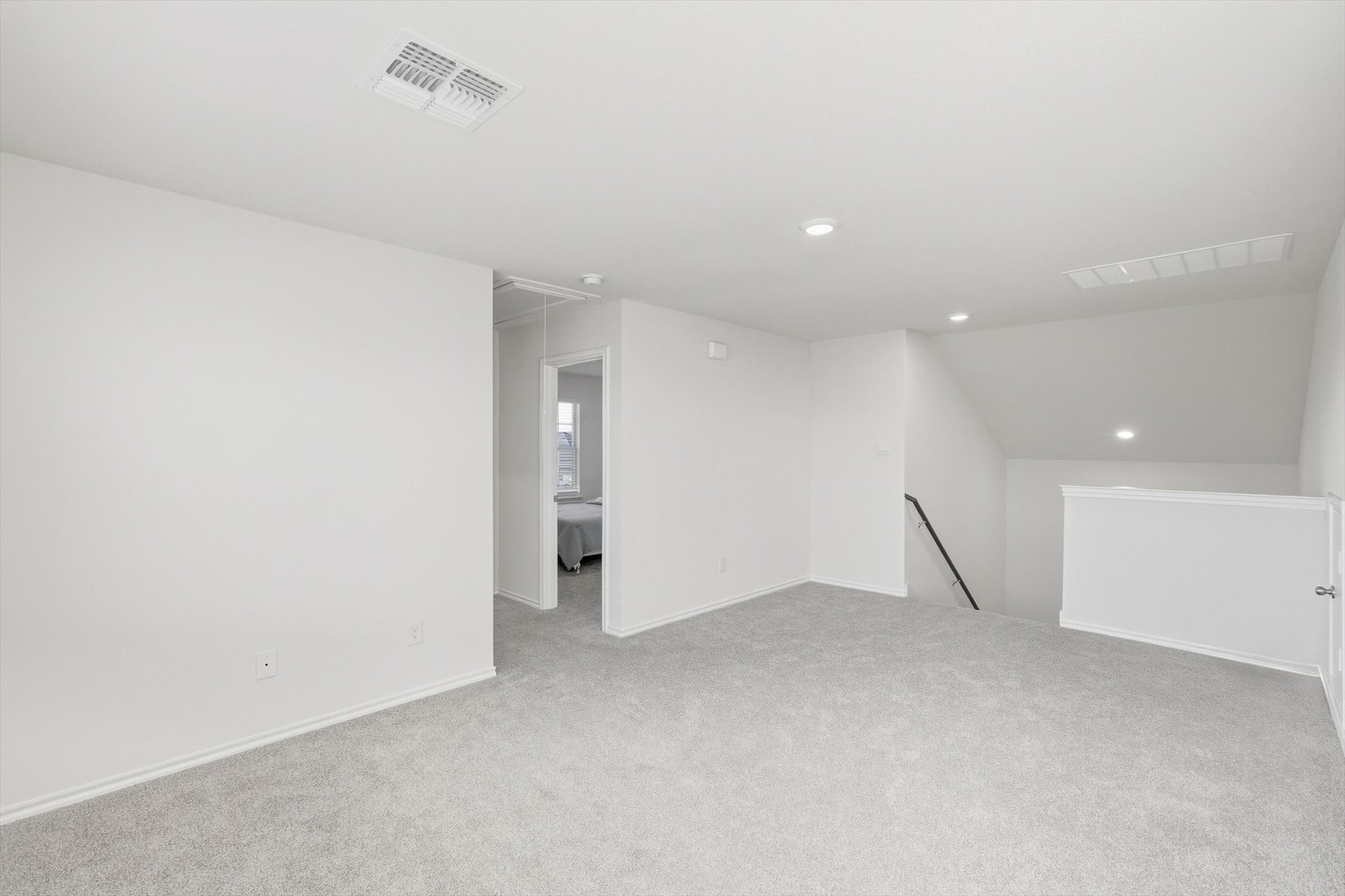 1354 Turkey Run Drive Denton TX 76207