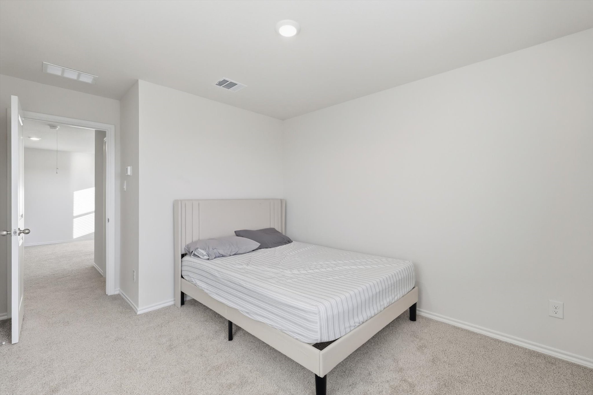 1354 Turkey Run Drive Denton TX 76207