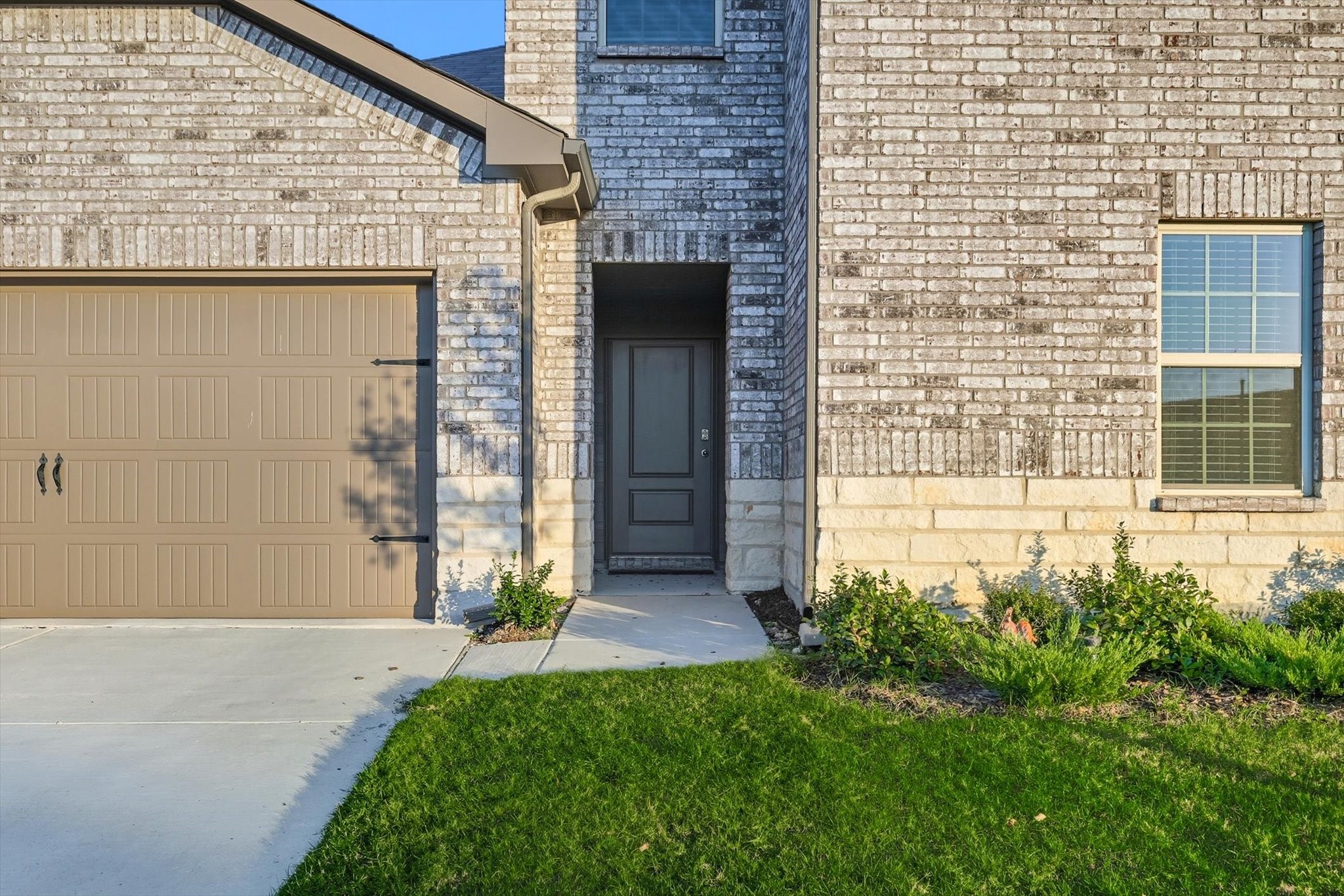 1354 Turkey Run Drive Denton TX 76207