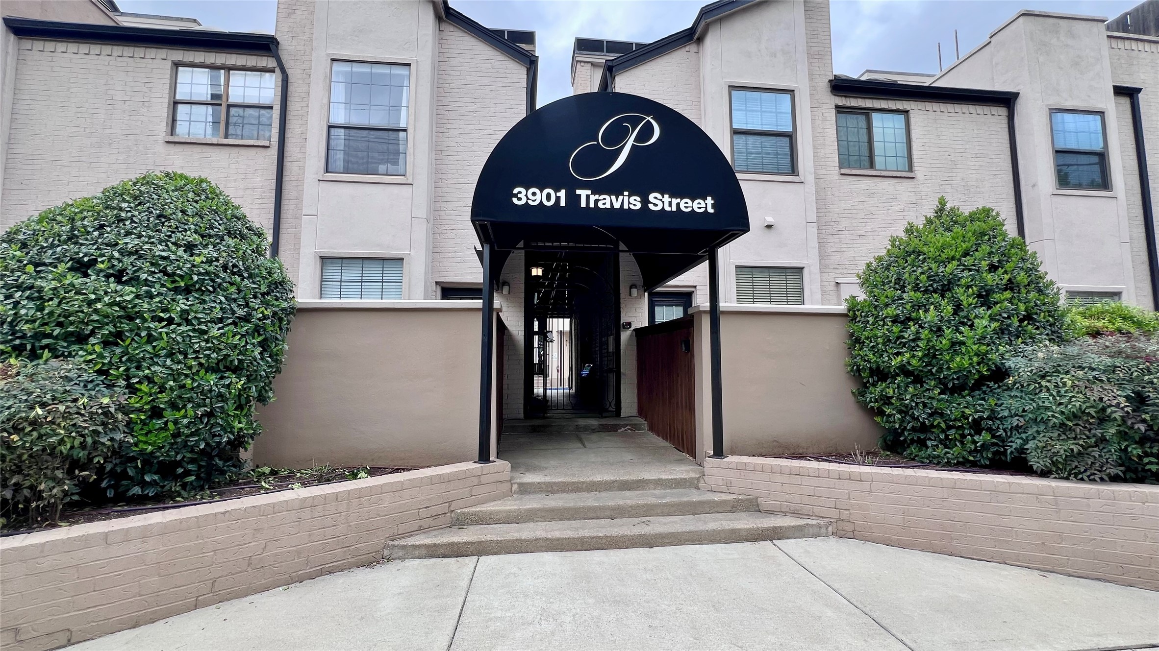3901 Travis Street Dallas TX 75204