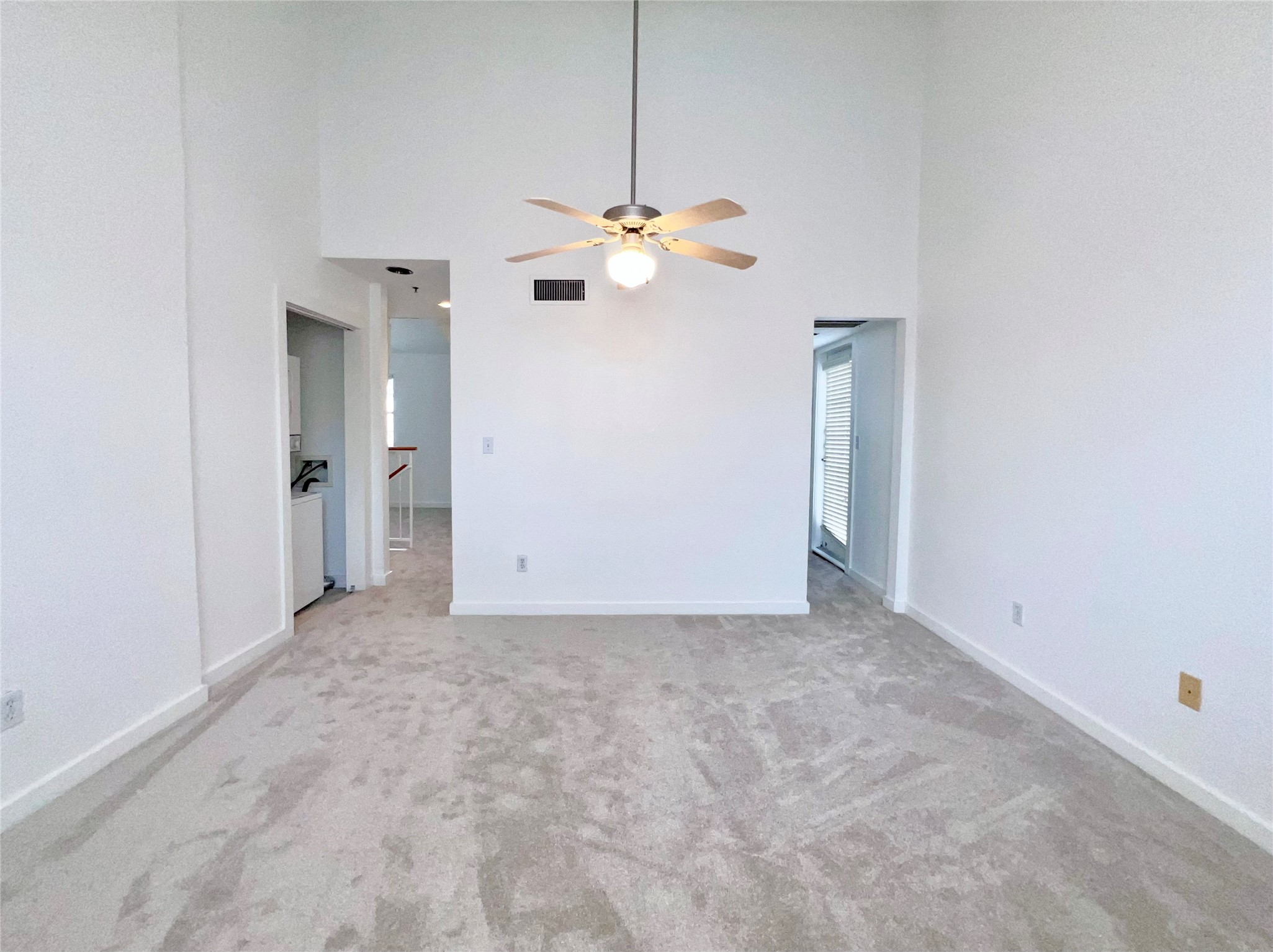 3901 Travis Street Dallas TX 75204