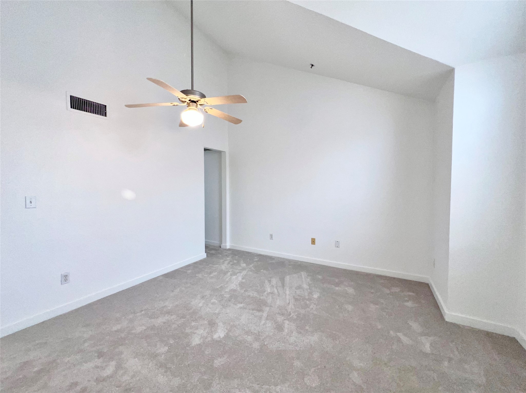3901 Travis Street Dallas TX 75204