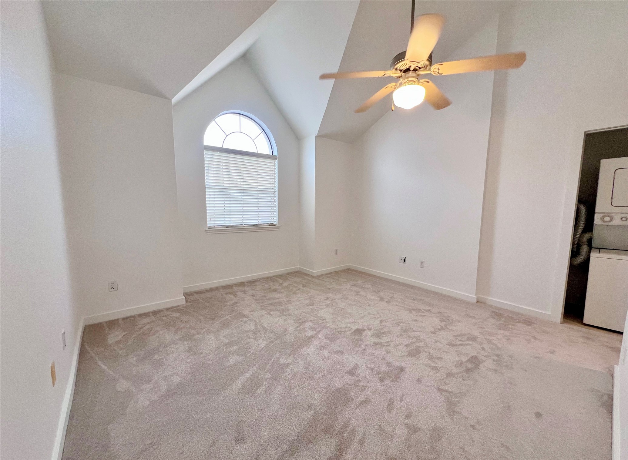 3901 Travis Street Dallas TX 75204