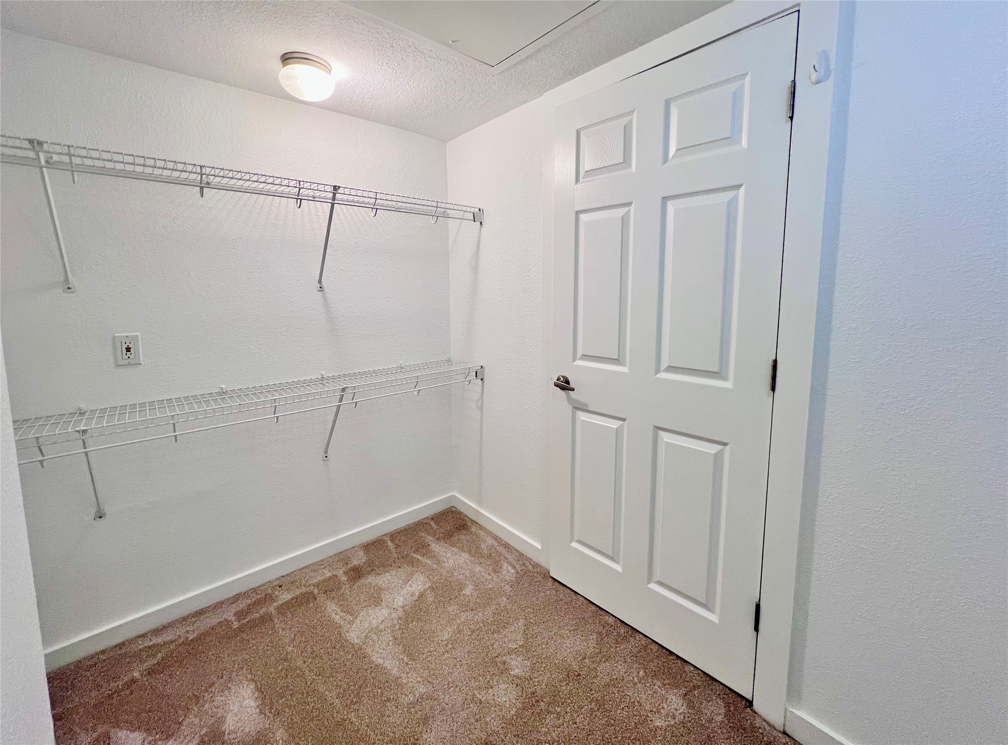 3901 Travis Street Dallas TX 75204