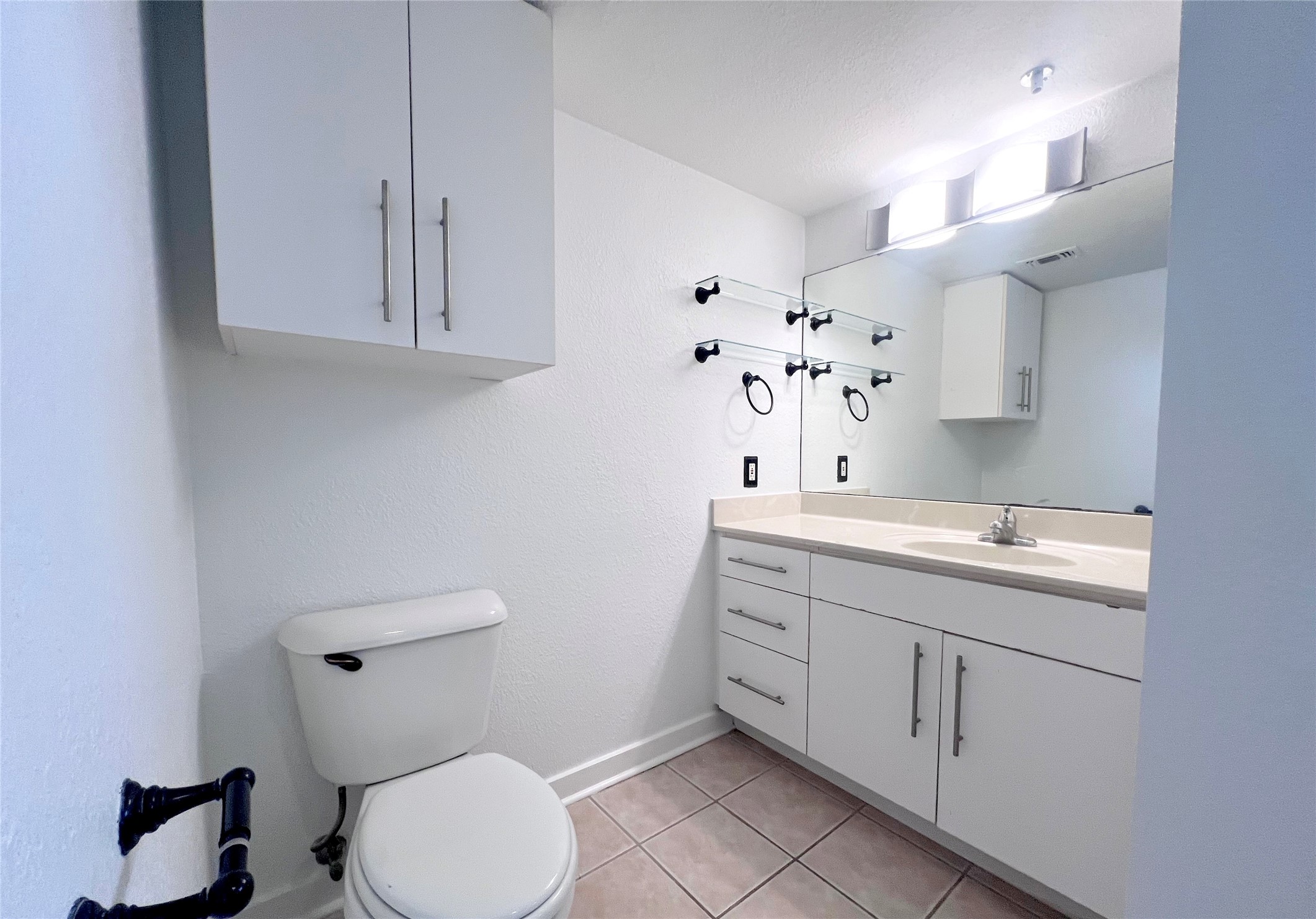 3901 Travis Street Dallas TX 75204