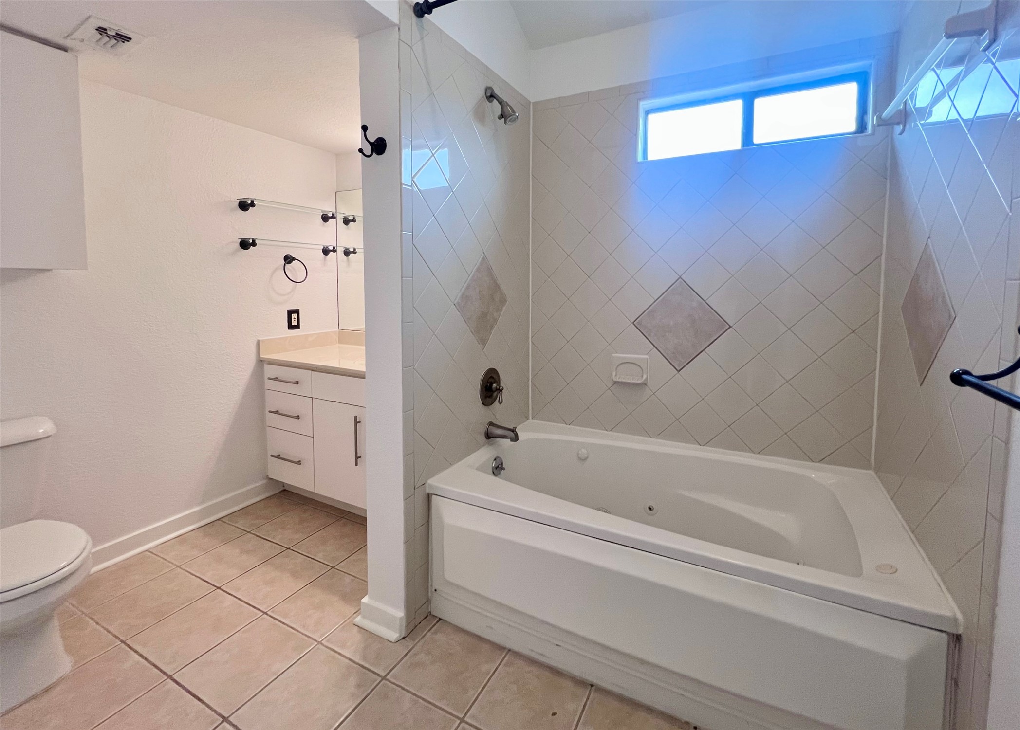 3901 Travis Street Dallas TX 75204