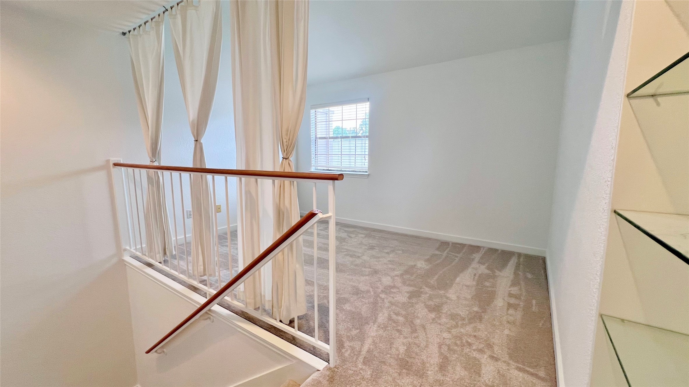3901 Travis Street Dallas TX 75204