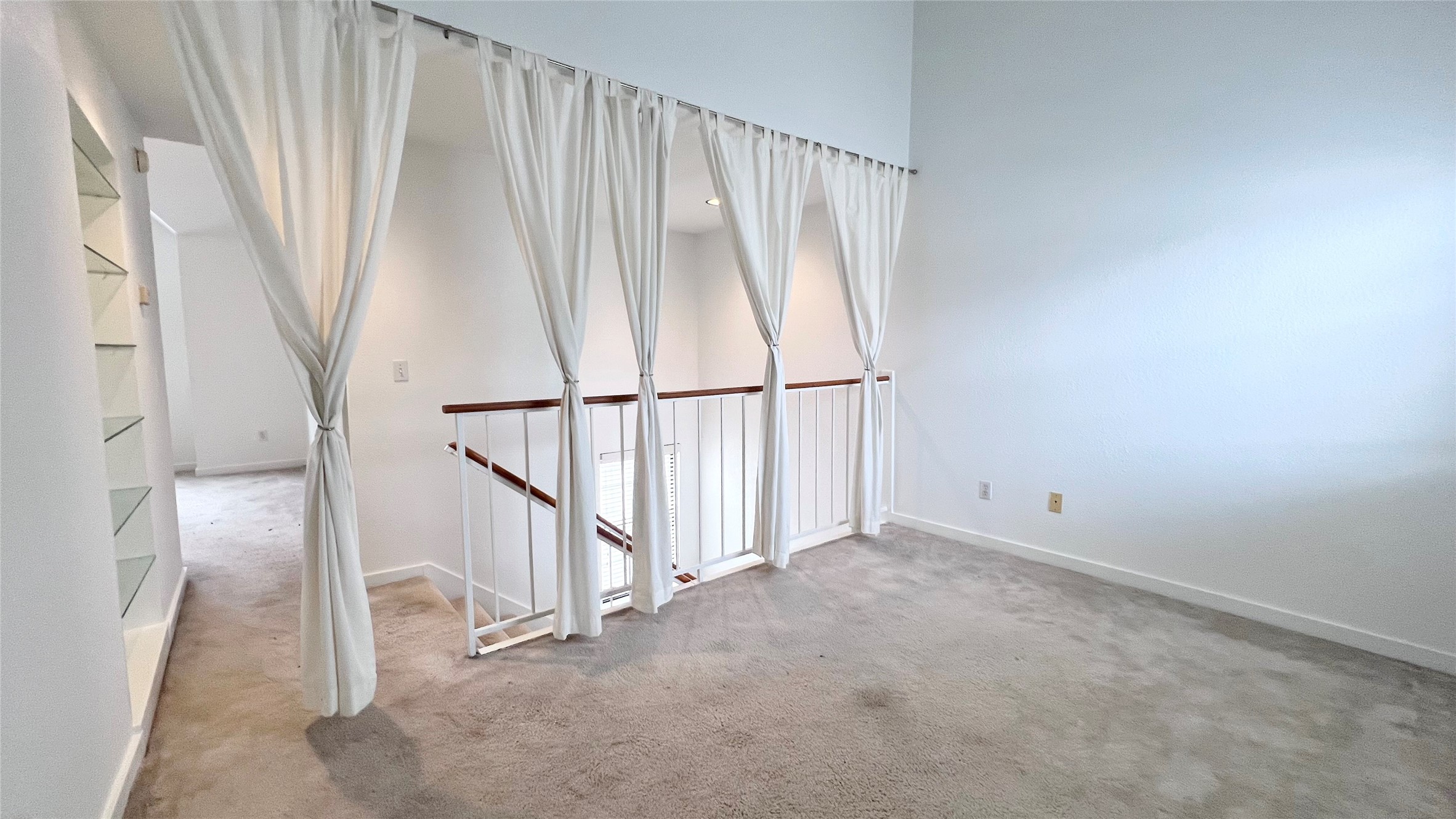 3901 Travis Street Dallas TX 75204