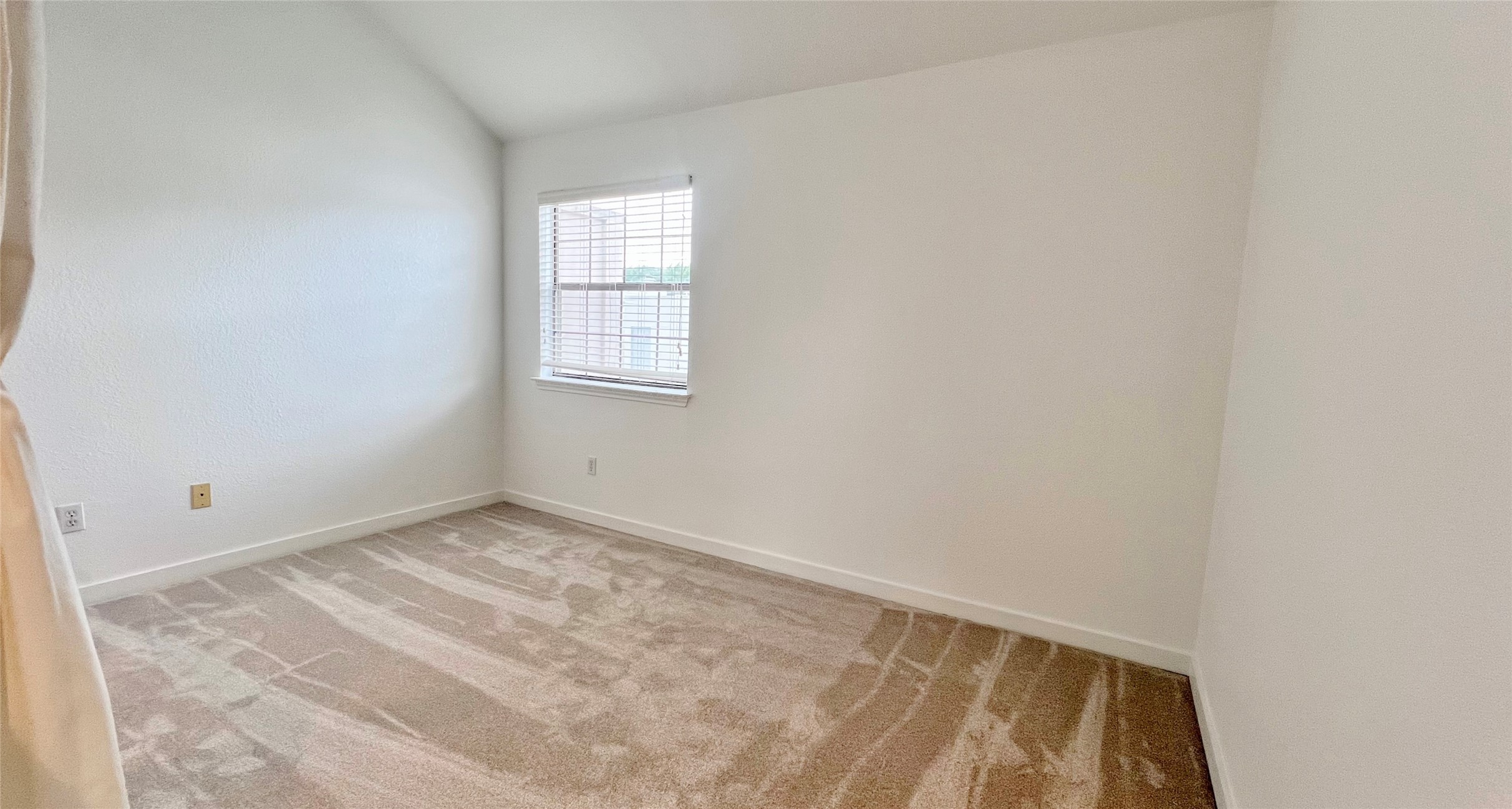 3901 Travis Street Dallas TX 75204