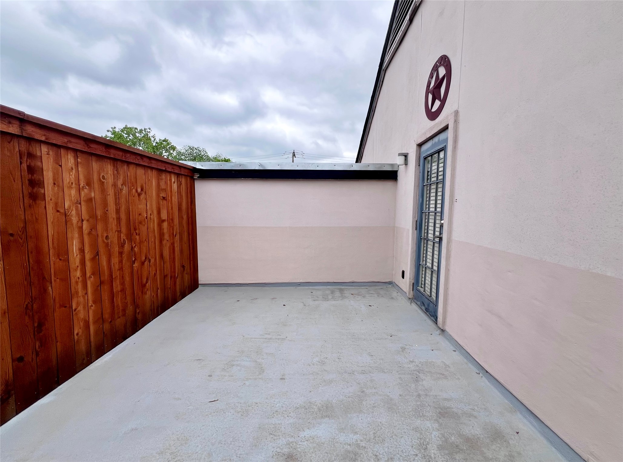 3901 Travis Street Dallas TX 75204