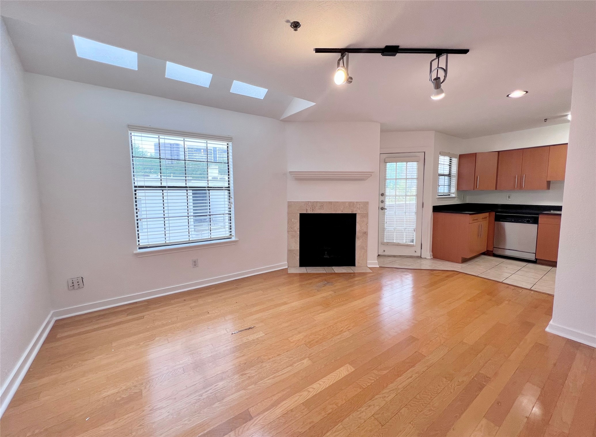 3901 Travis Street Dallas TX 75204