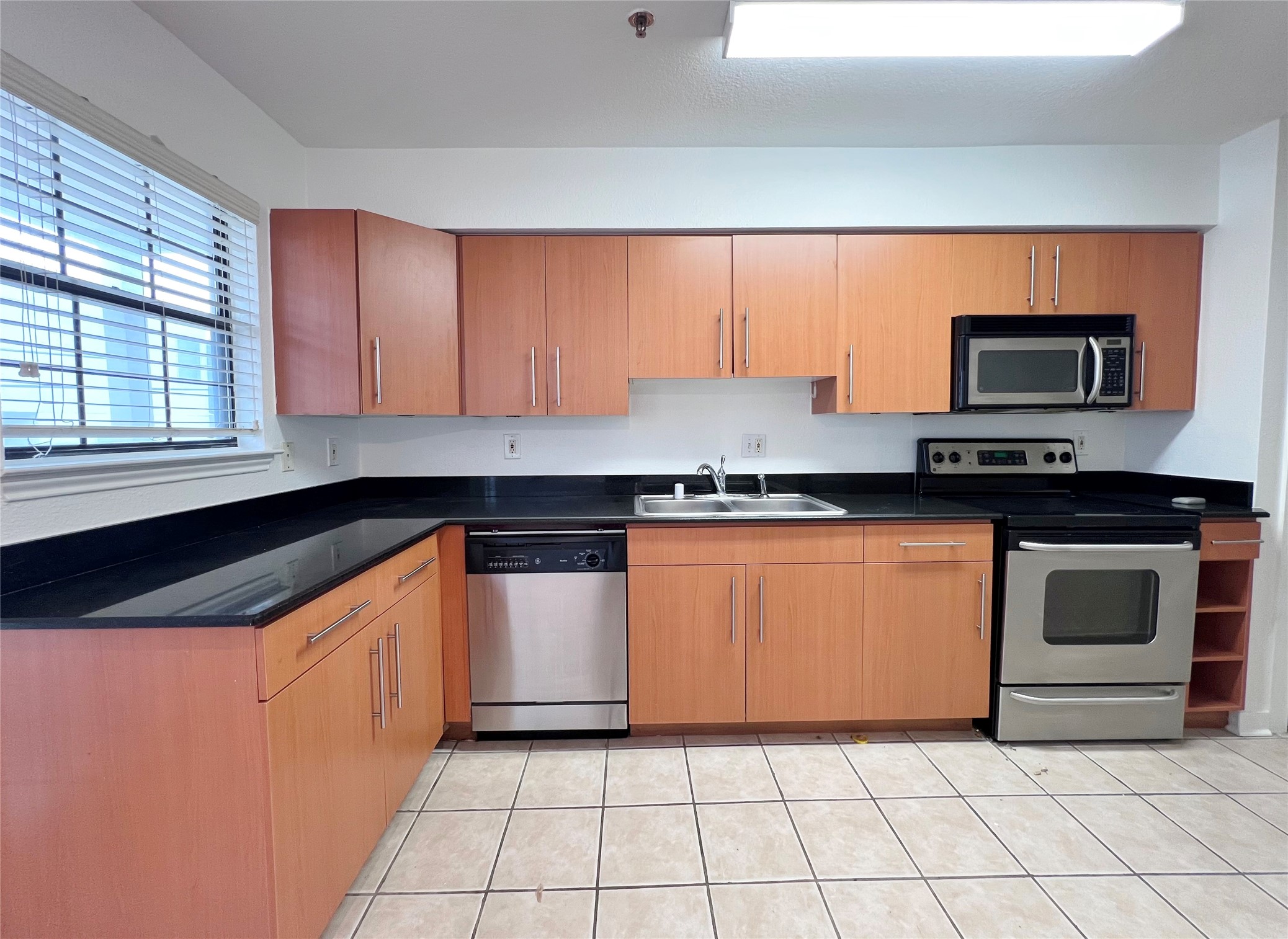 3901 Travis Street Dallas TX 75204