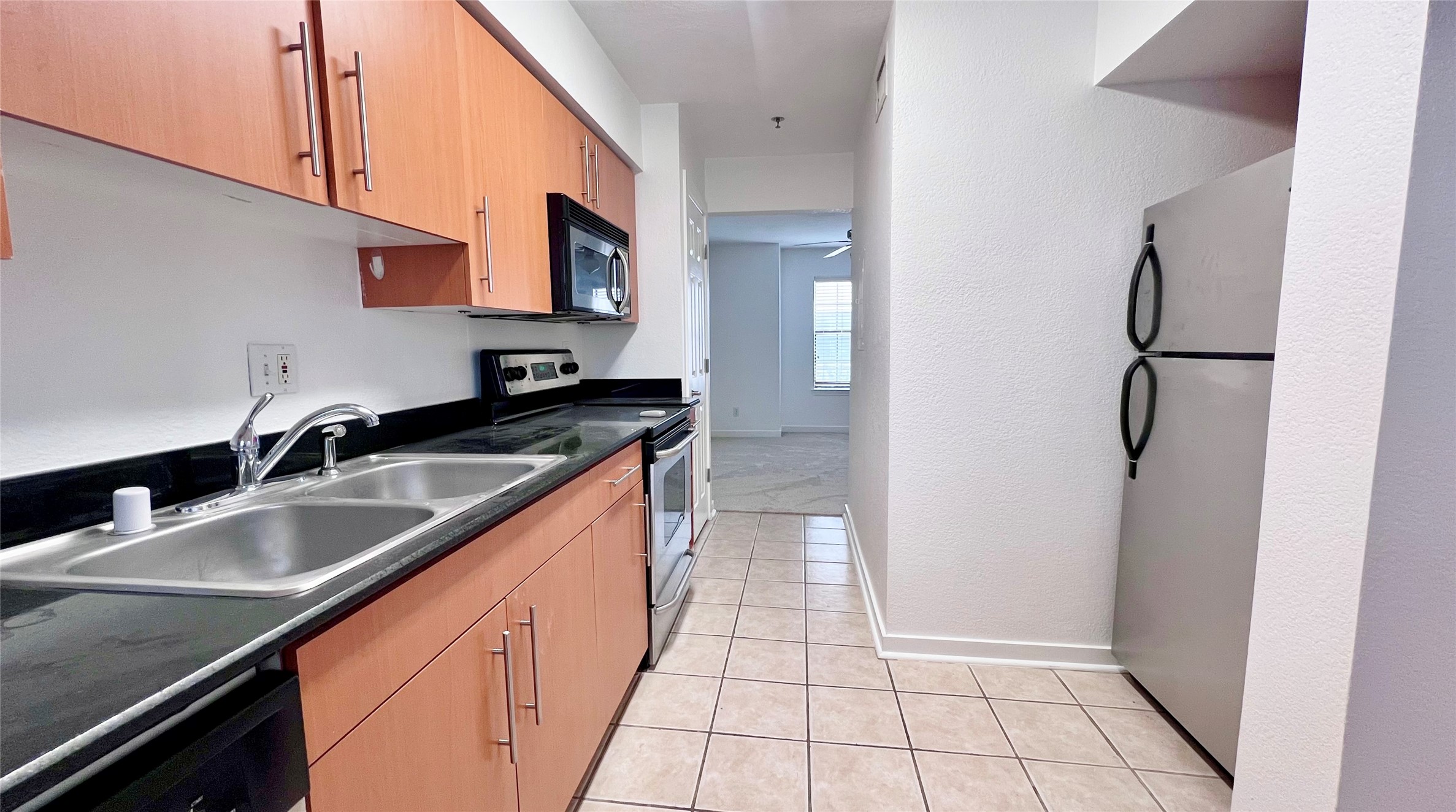 3901 Travis Street Dallas TX 75204