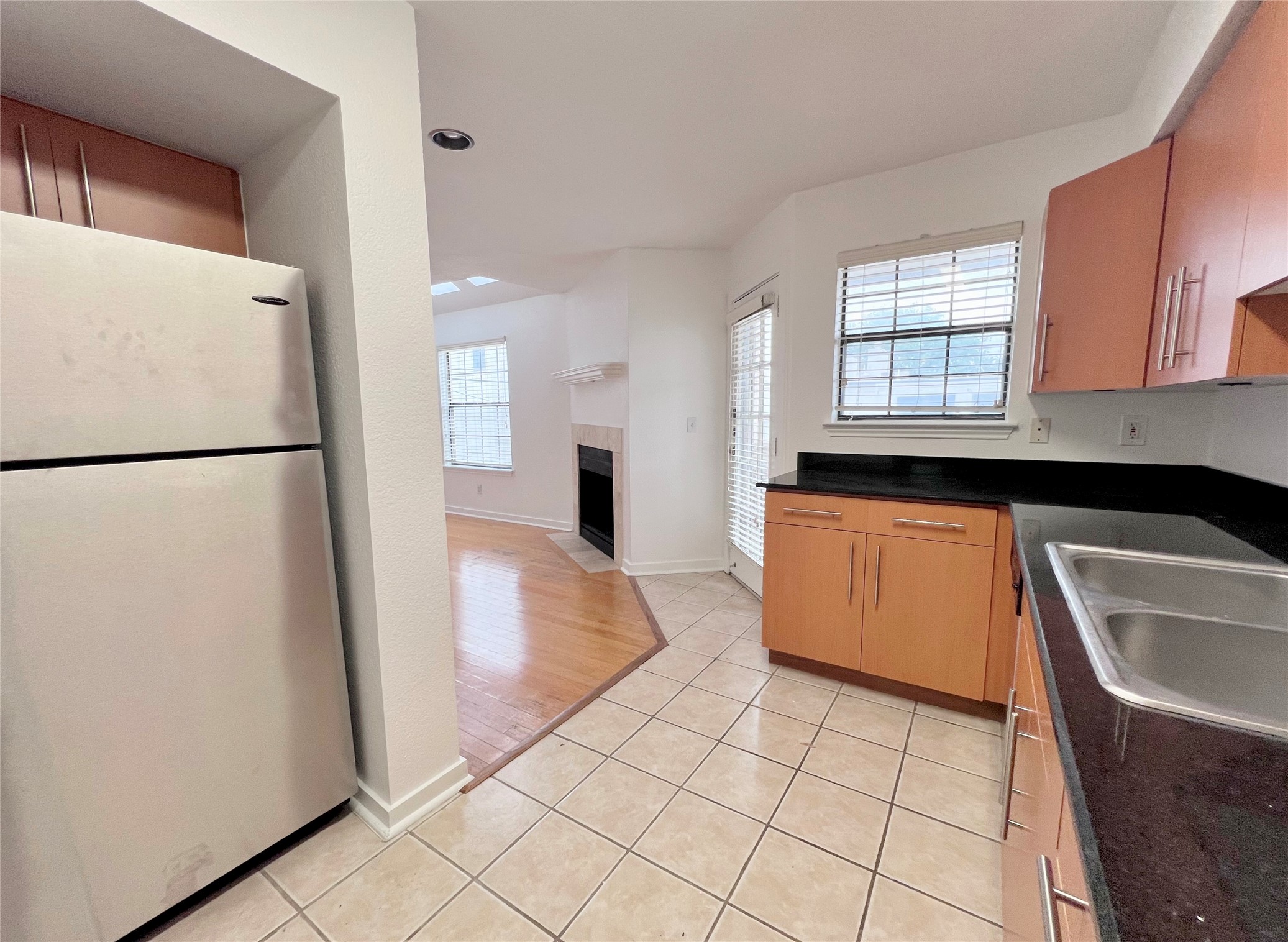 3901 Travis Street Dallas TX 75204