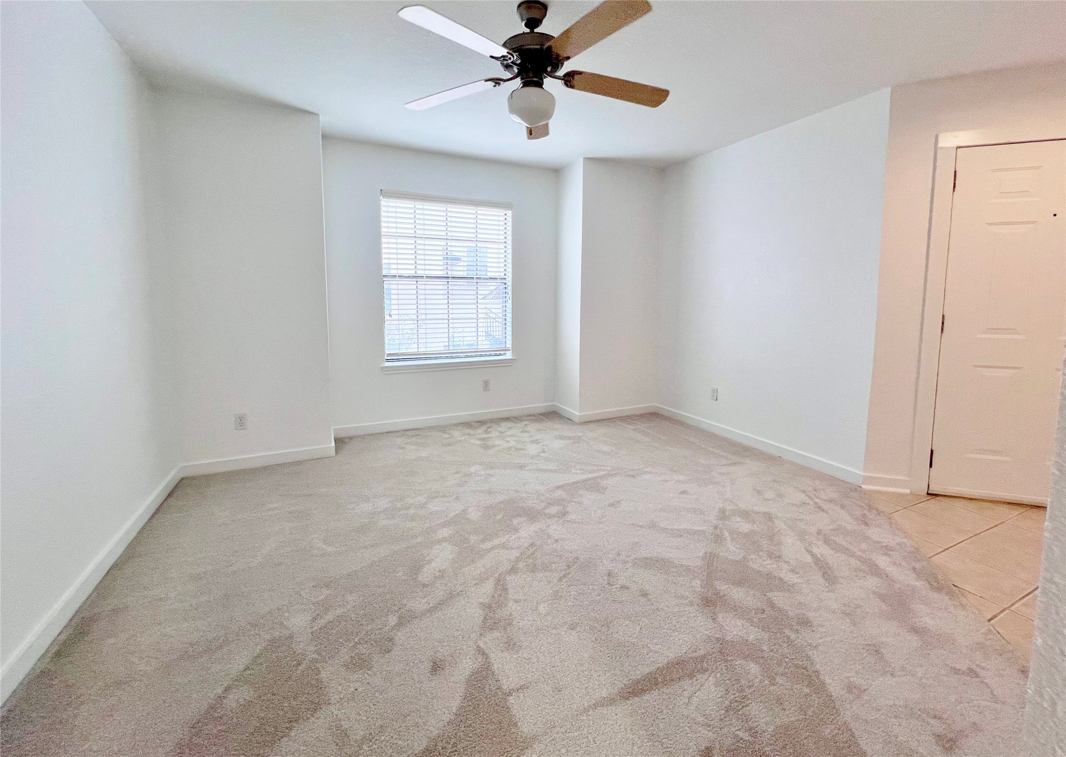 3901 Travis Street Dallas TX 75204