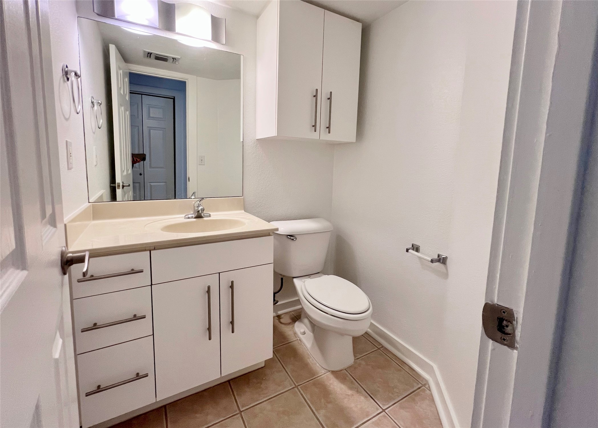 3901 Travis Street Dallas TX 75204