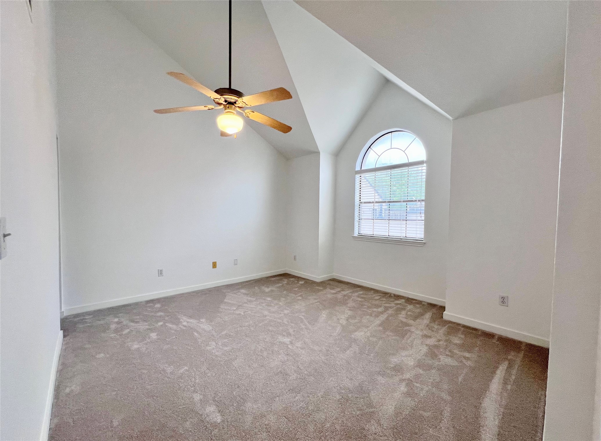 3901 Travis Street Dallas TX 75204